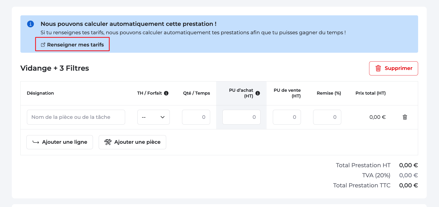 Screenshot 2023-09-29 at 4.02.21 PM.png