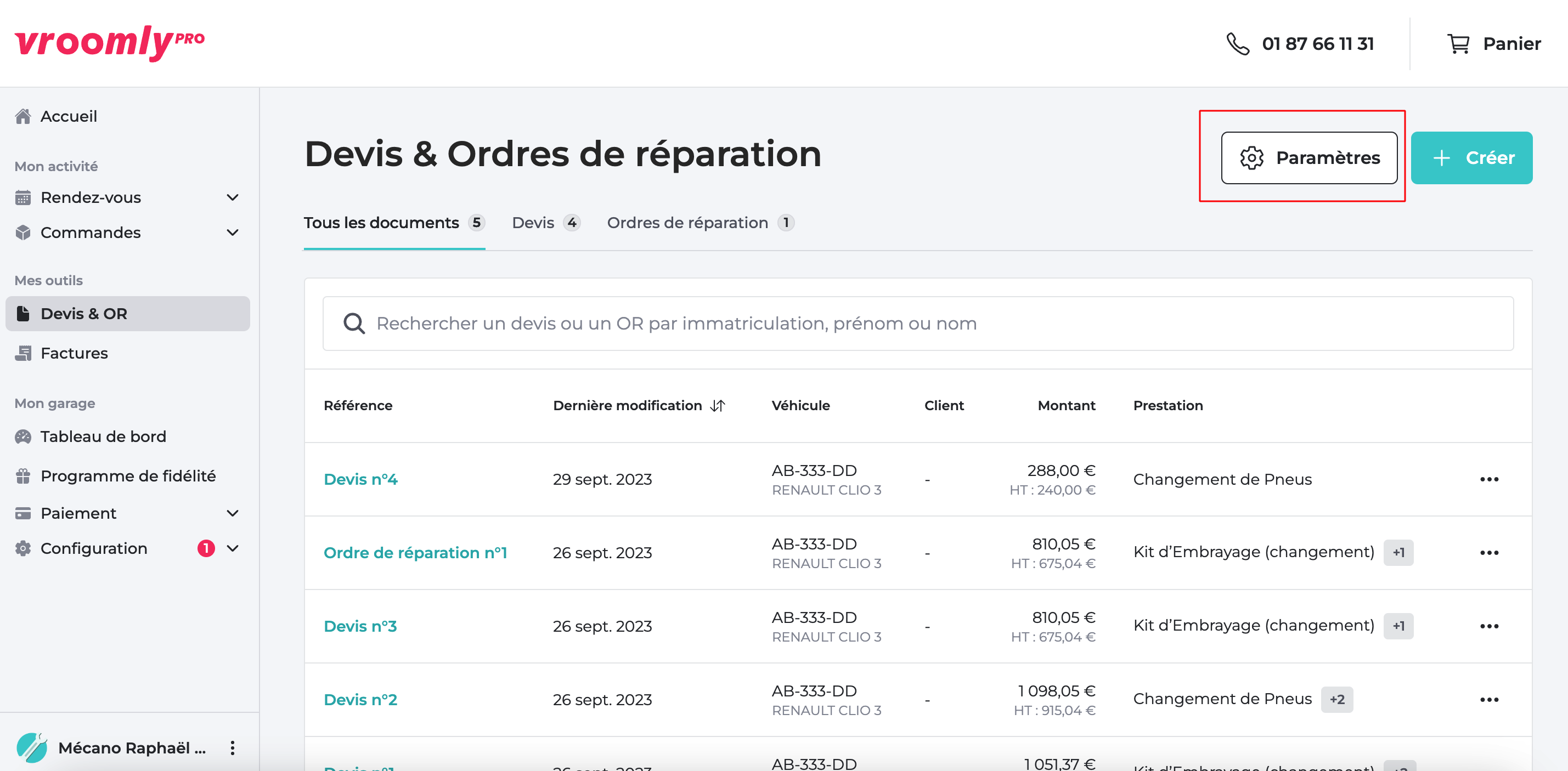 Screenshot 2023-09-29 at 4.07.02 PM.png