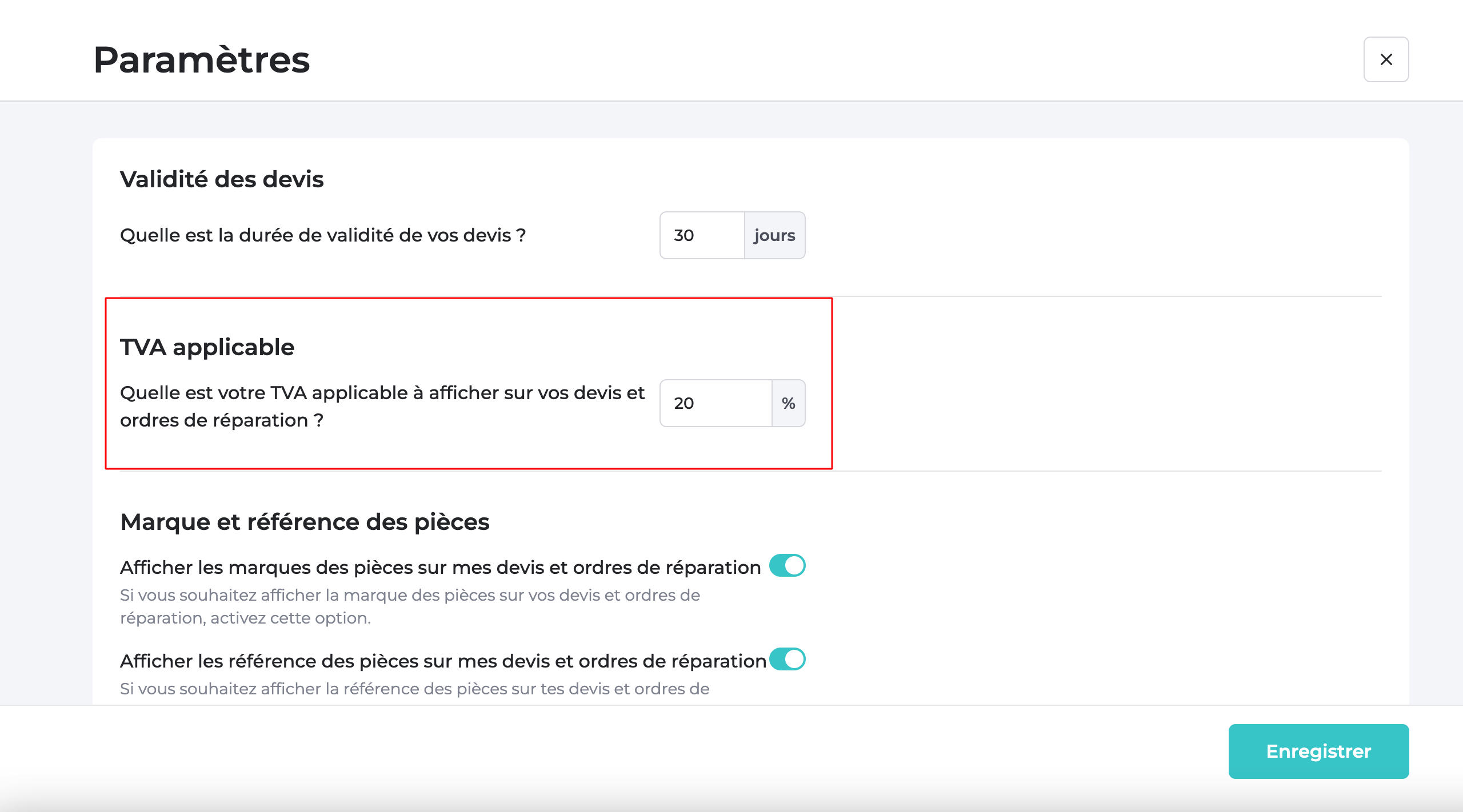 Screenshot 2023-09-29 at 4.07.58 PM.png