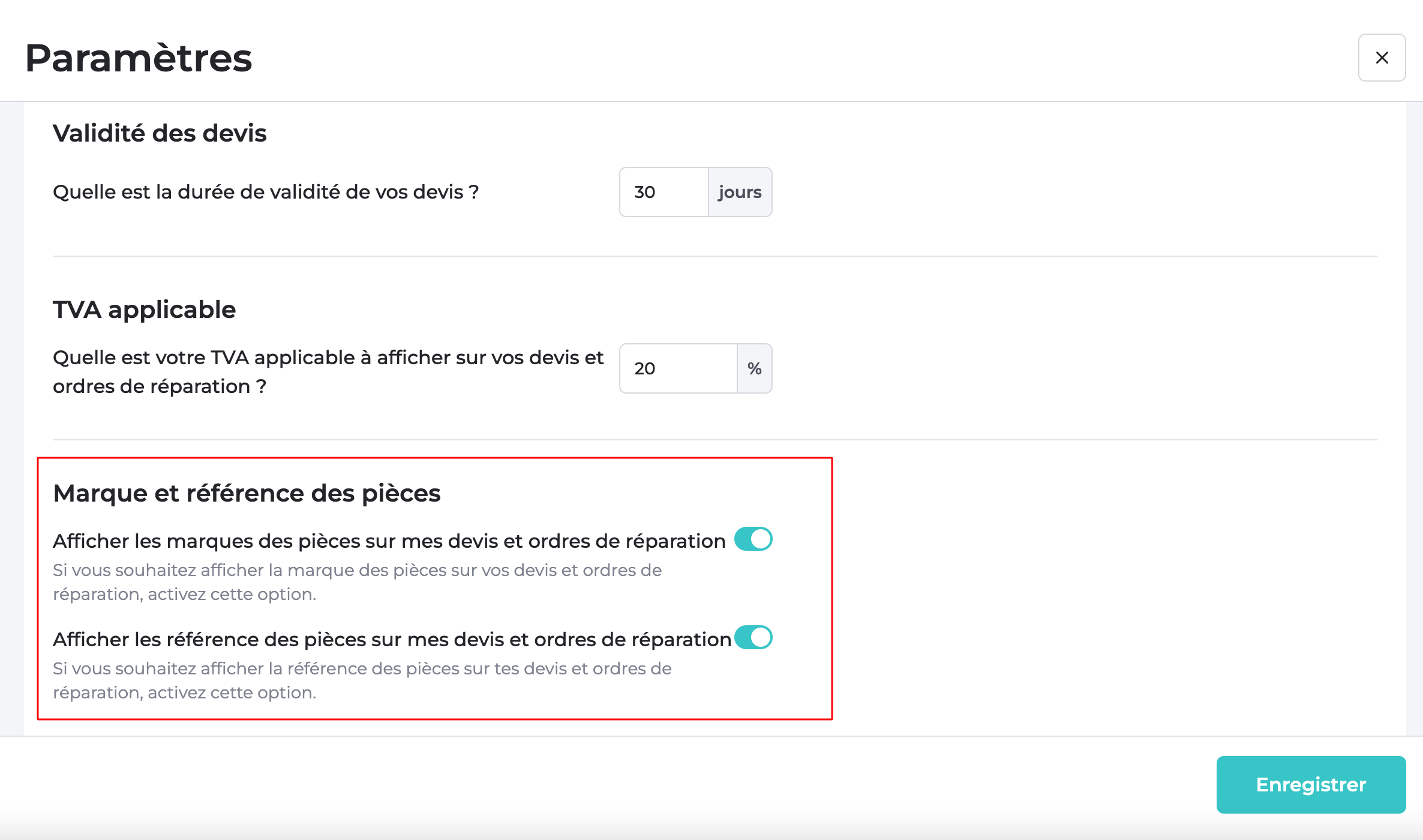 Screenshot 2023-09-29 at 4.13.25 PM.png