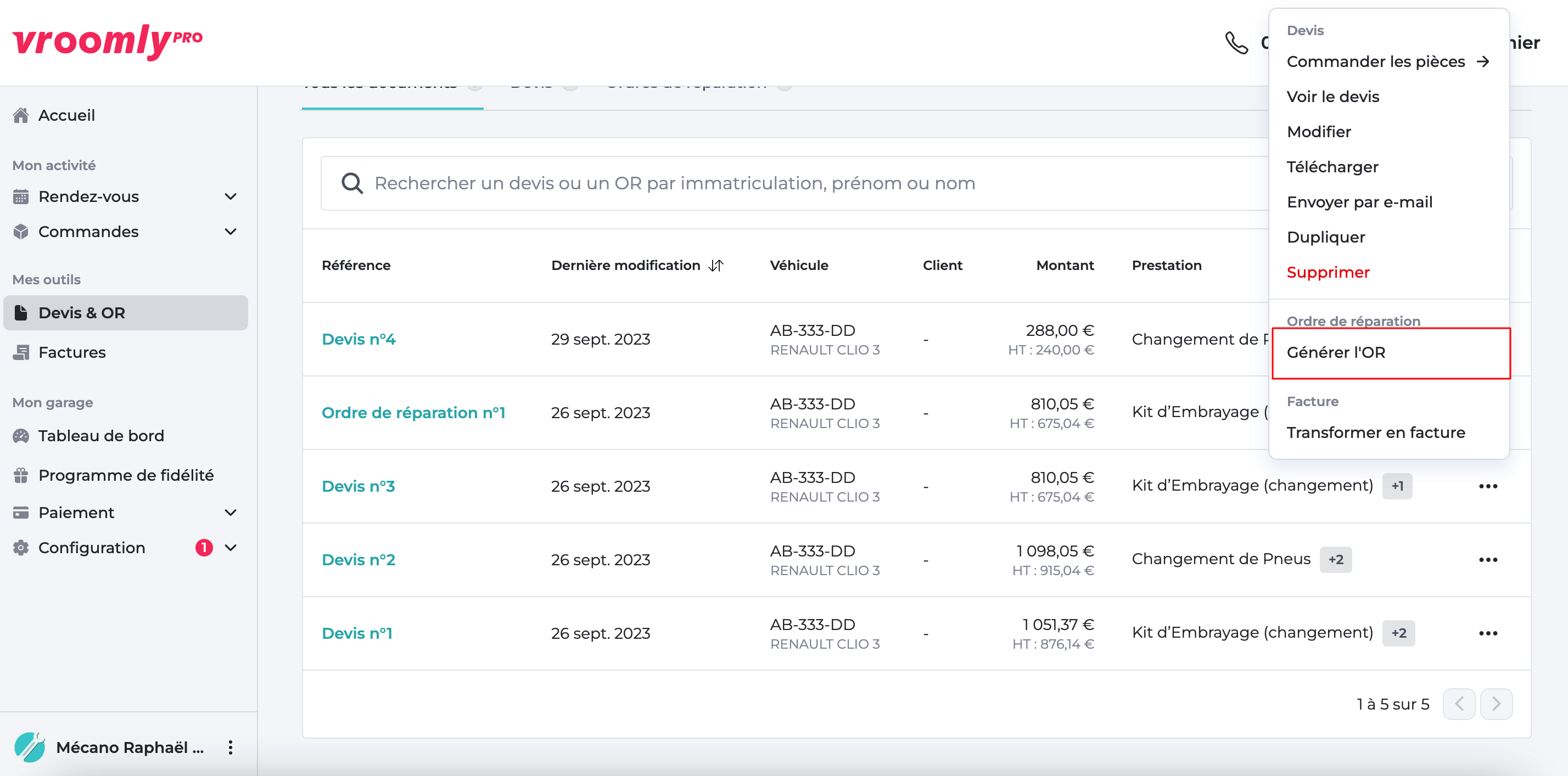 Screenshot 2023-09-29 at 4.17.49 PM.png