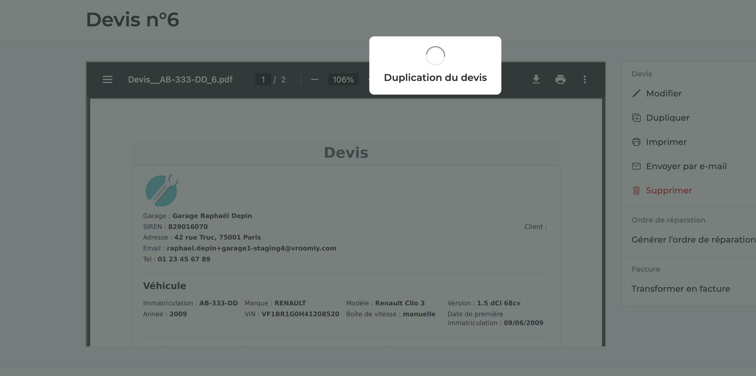 Screenshot 2023-09-29 at 4.24.36 PM.png