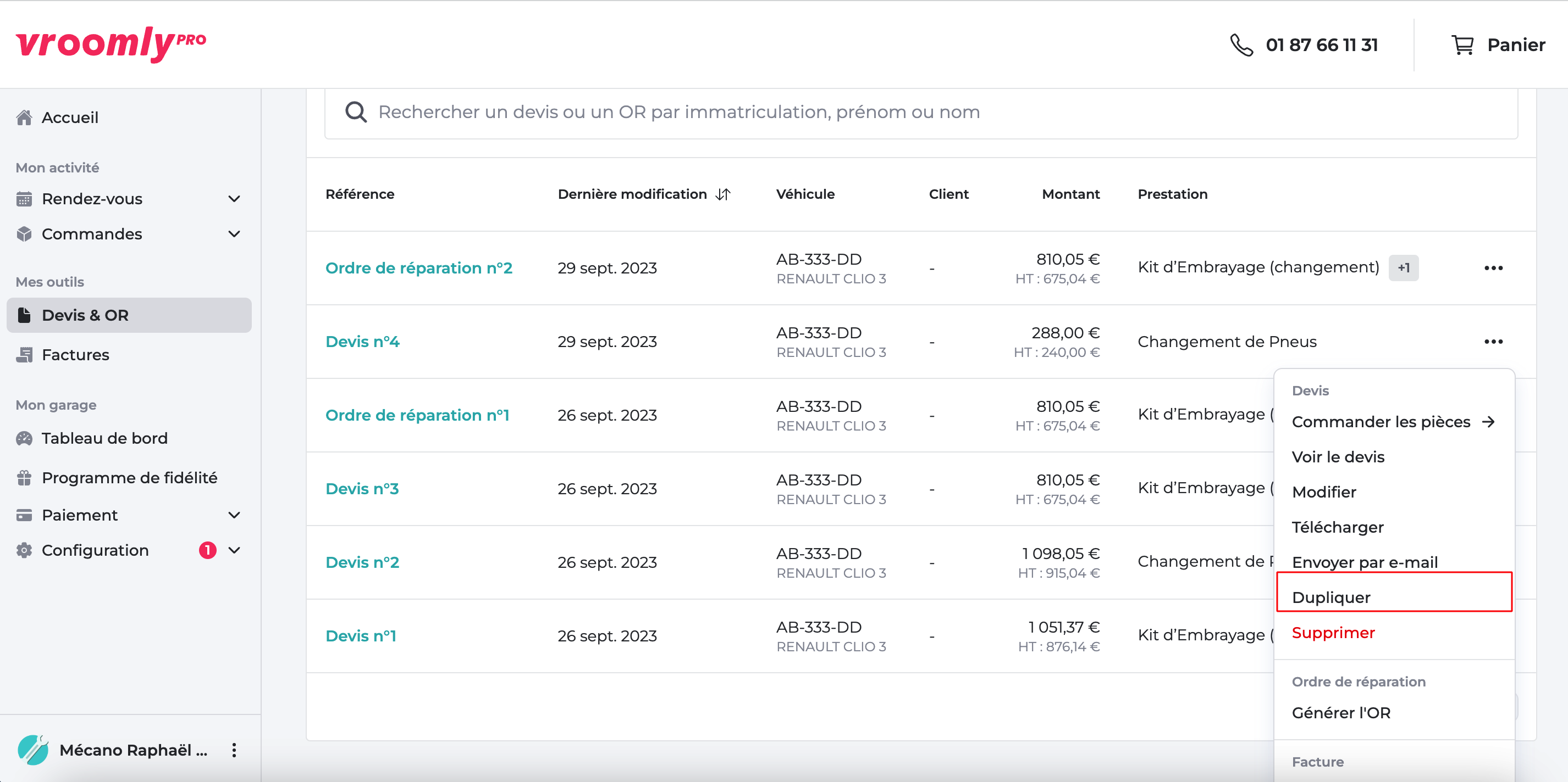 Screenshot 2023-09-29 at 4.21.45 PM.png