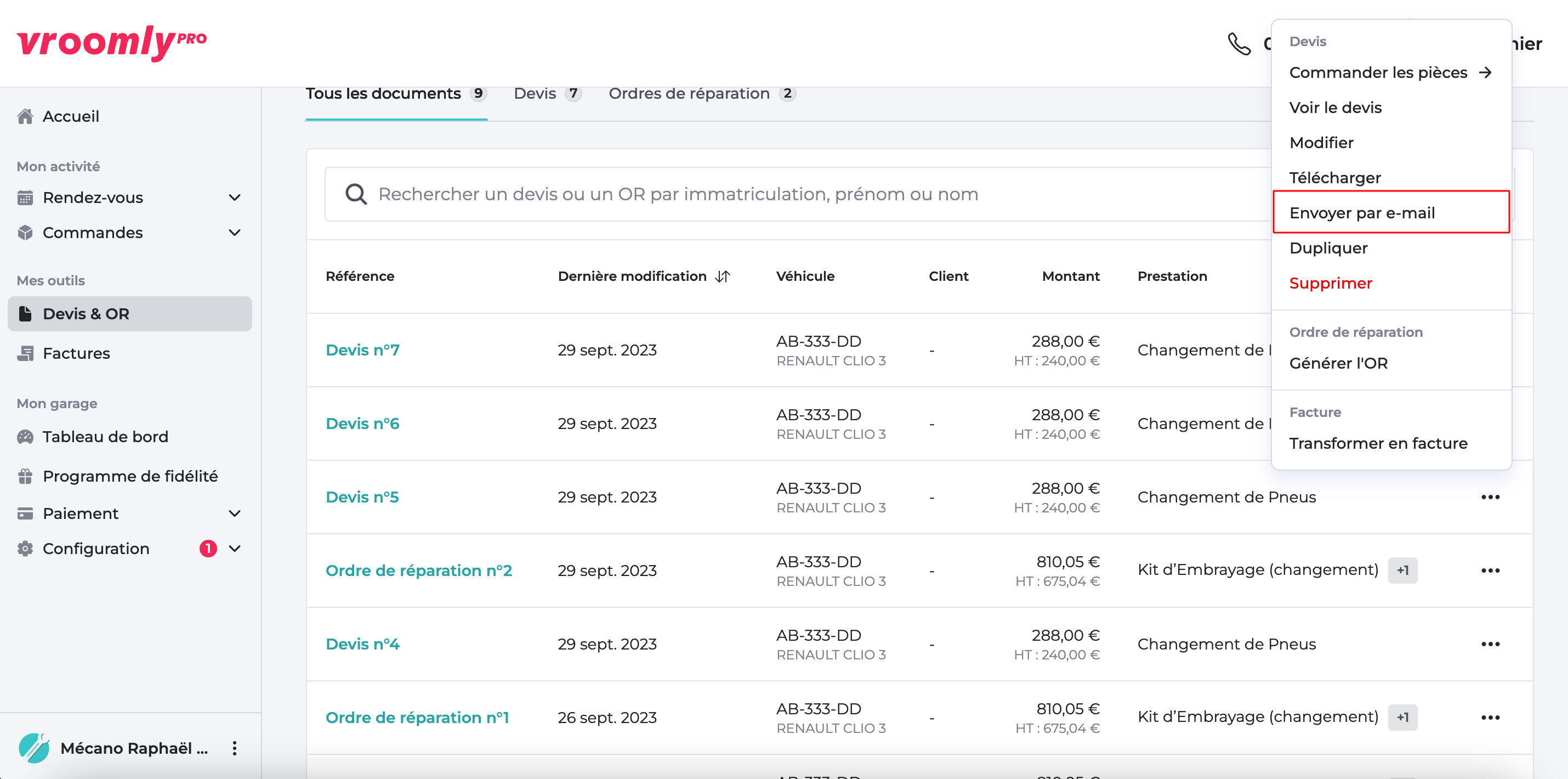 Screenshot 2023-09-29 at 4.26.30 PM.png