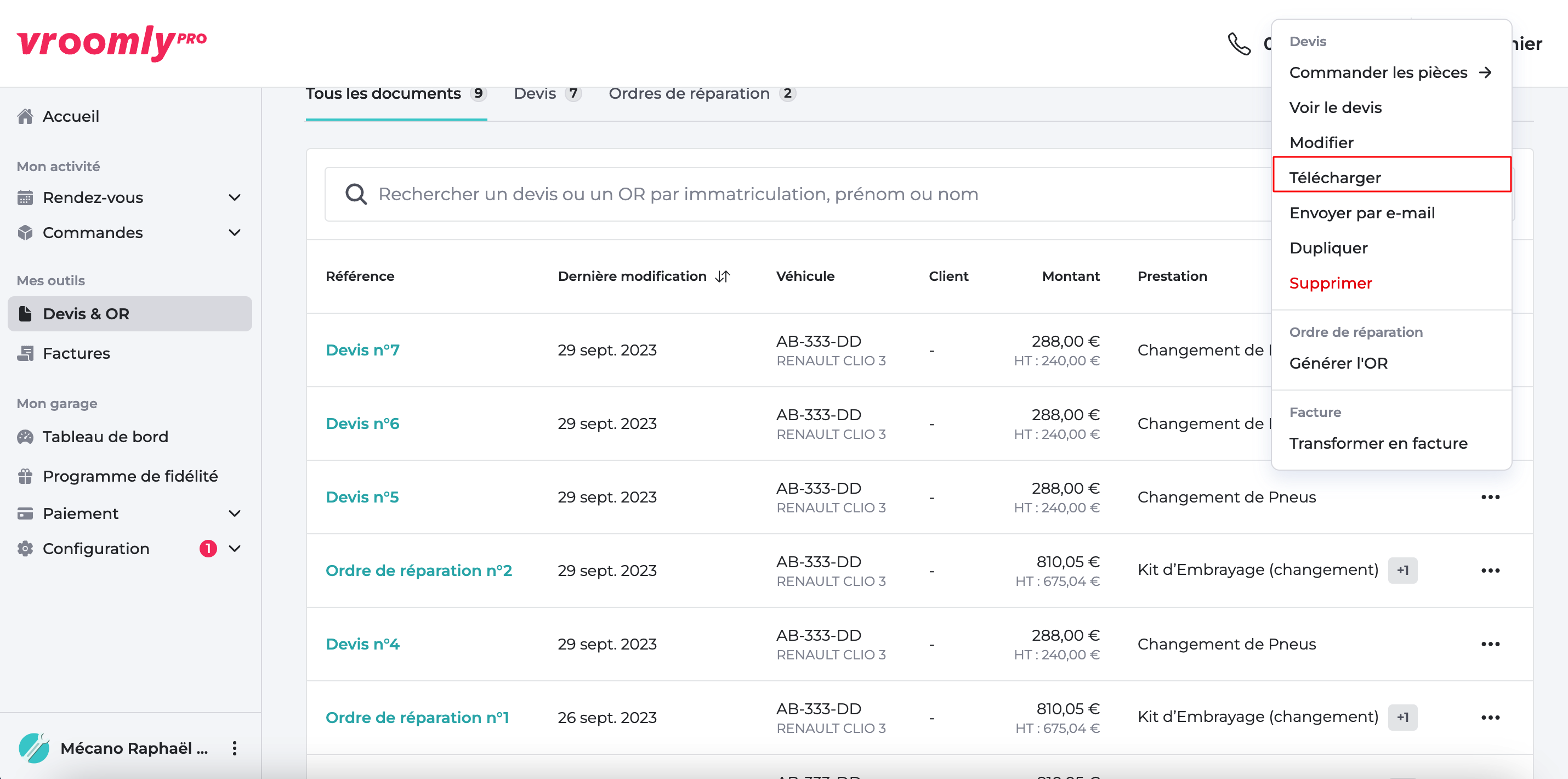 Screenshot 2023-09-29 at 4.26.30 PM copy.png