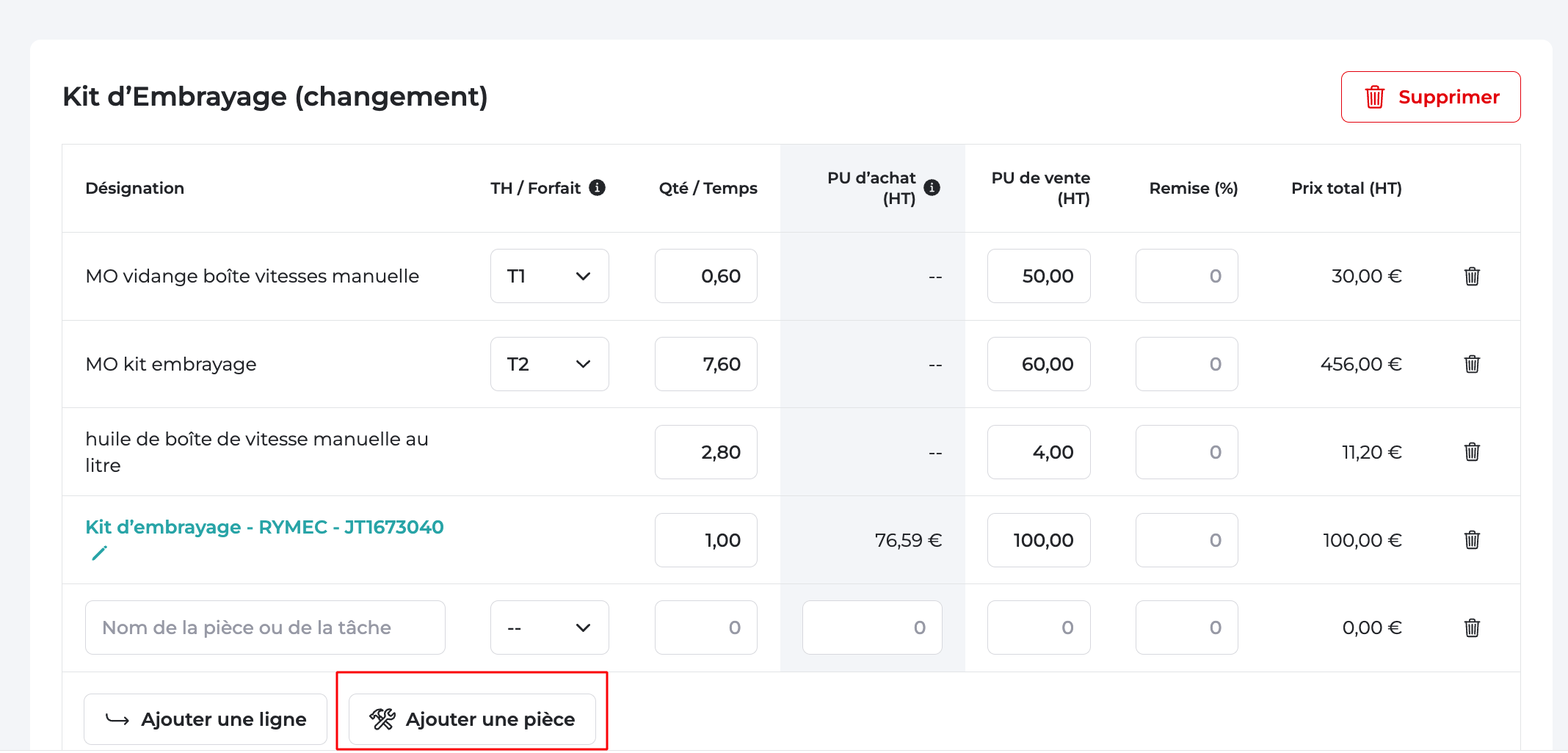 Screenshot 2023-09-29 at 4.36.02 PM.png