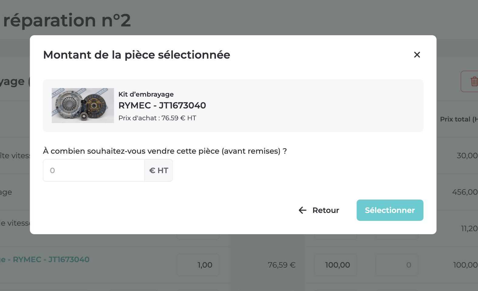 Screenshot 2023-09-29 at 4.40.09 PM.png