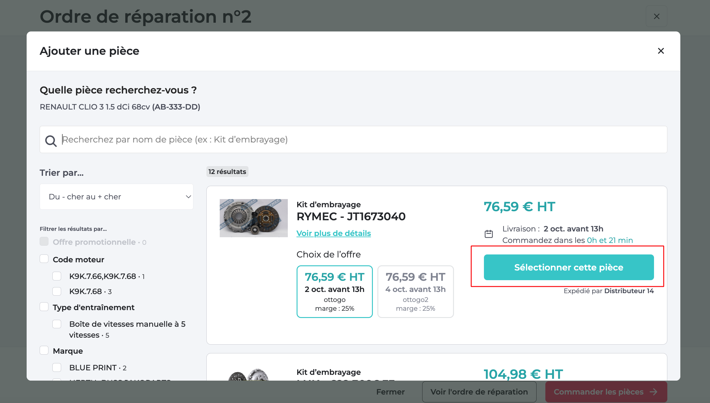 Screenshot 2023-09-29 at 4.38.35 PM.png