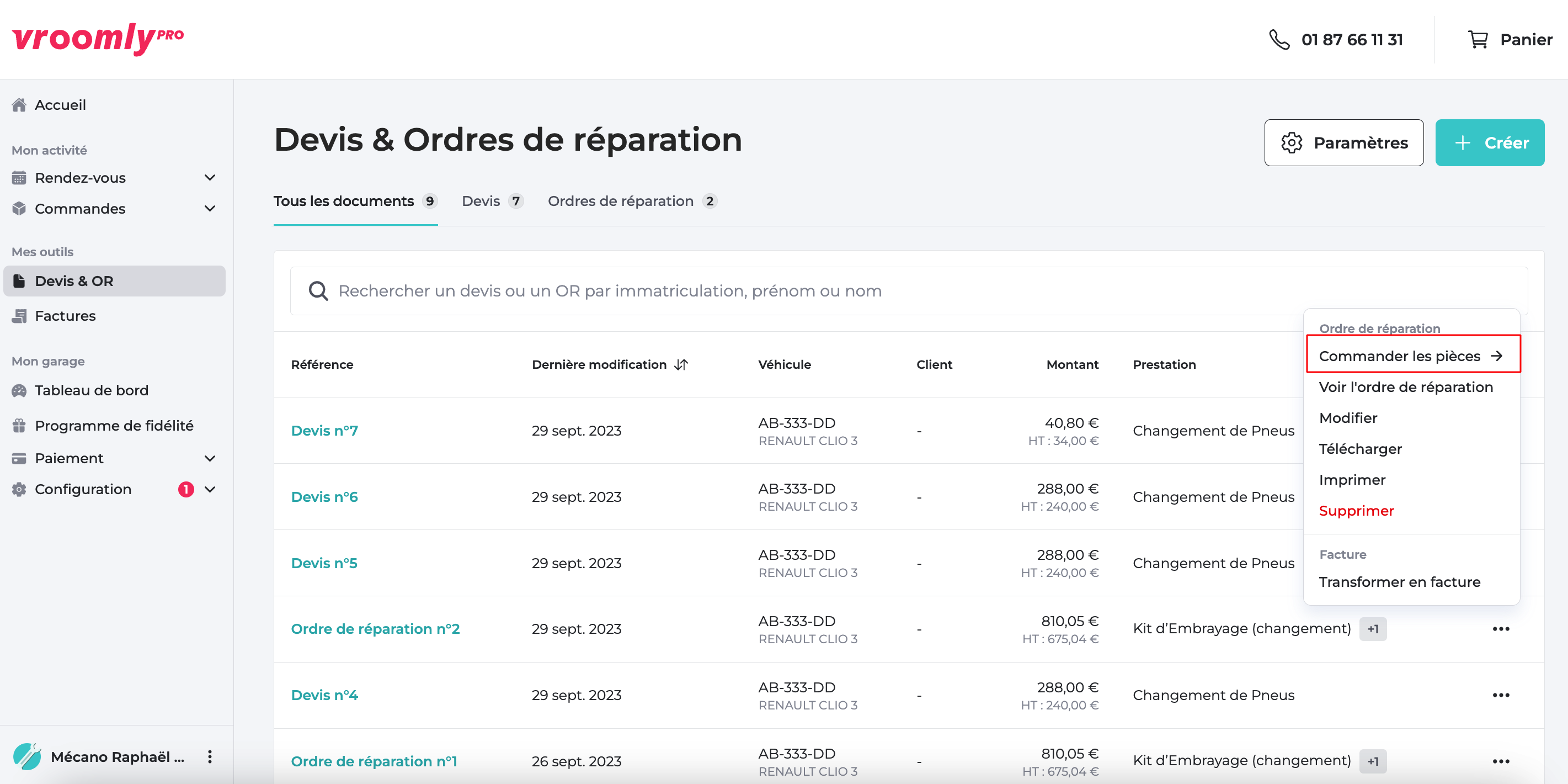 Screenshot 2023-09-29 at 4.40.54 PM.png