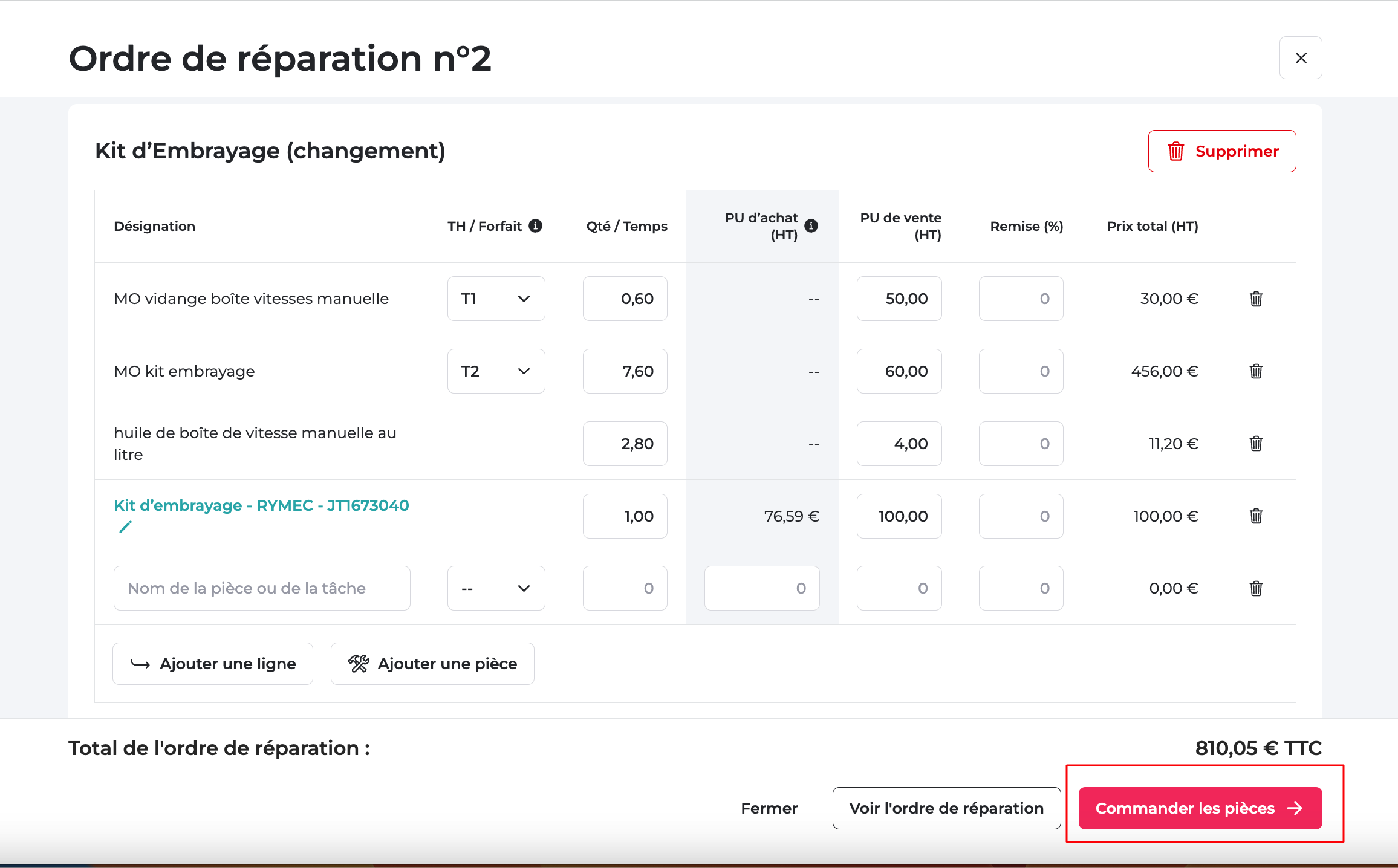 Screenshot 2023-09-29 at 4.41.57 PM.png