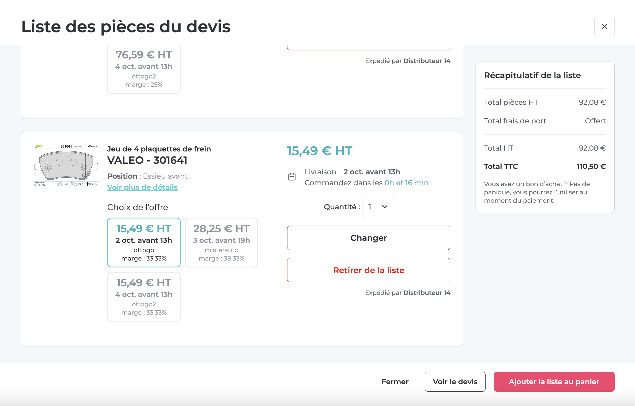Screenshot 2023-09-29 at 4.44.08 PM.png