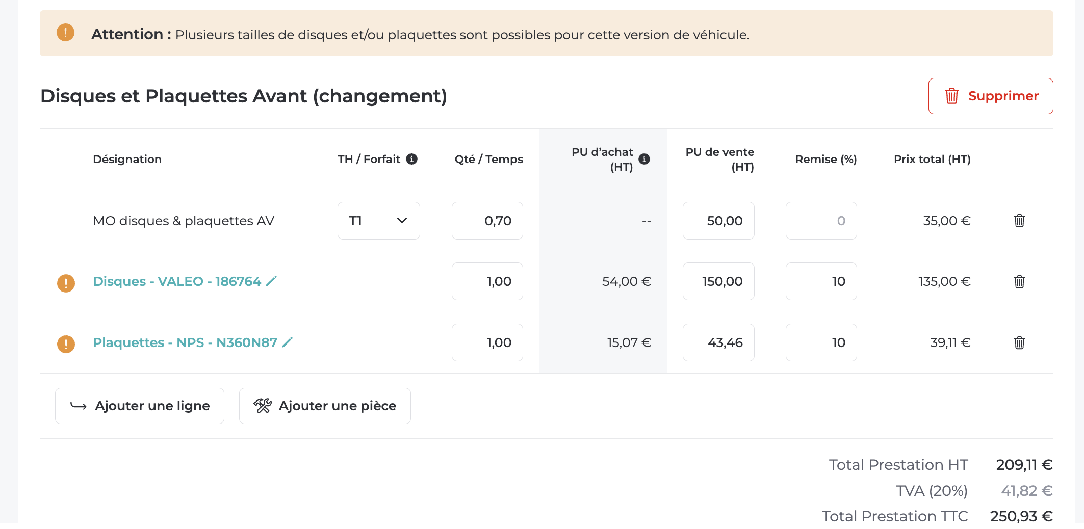 Screenshot 2023-09-29 at 4.49.35 PM.png