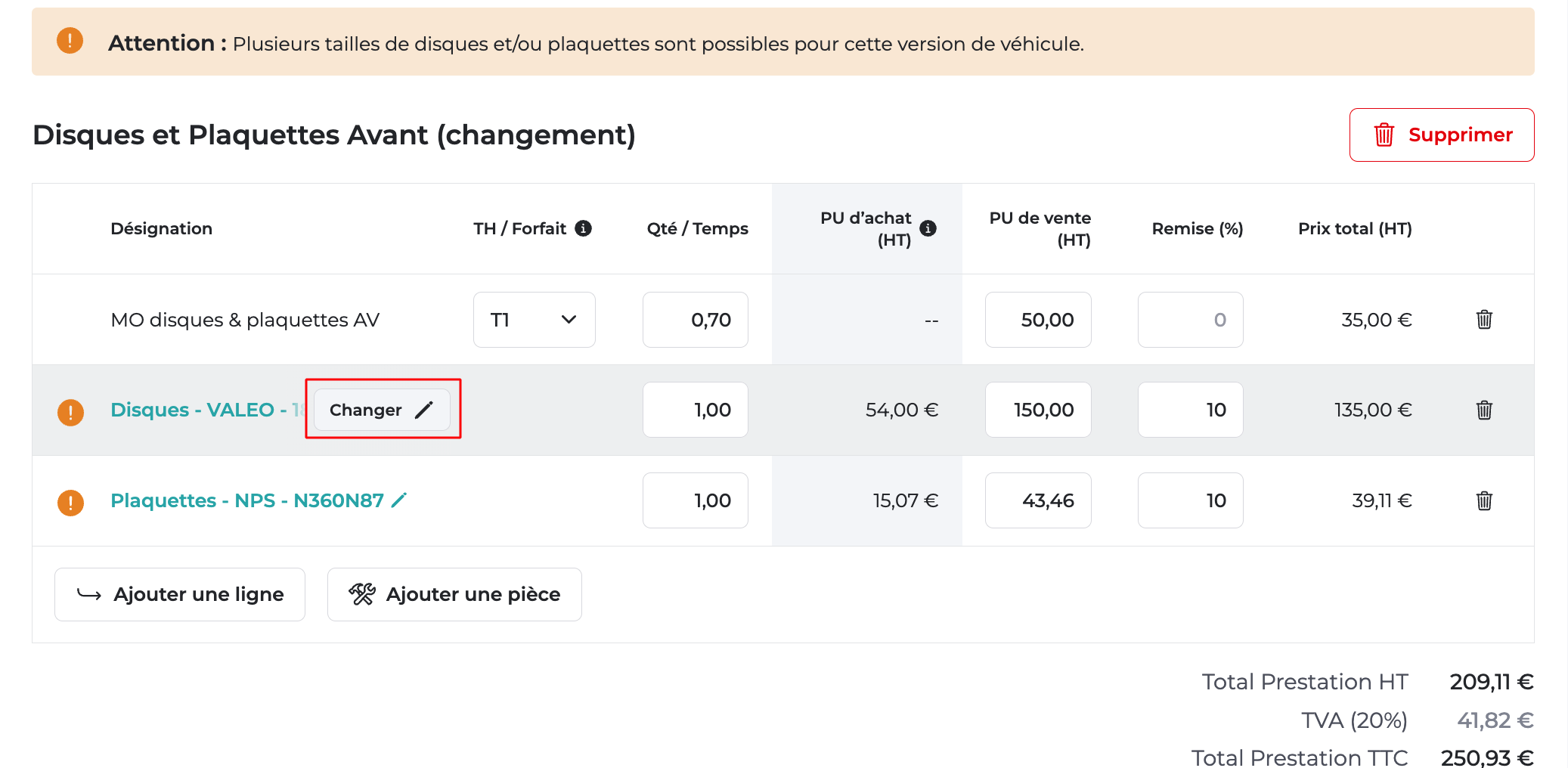 Screenshot 2023-09-29 at 4.50.06 PM.png