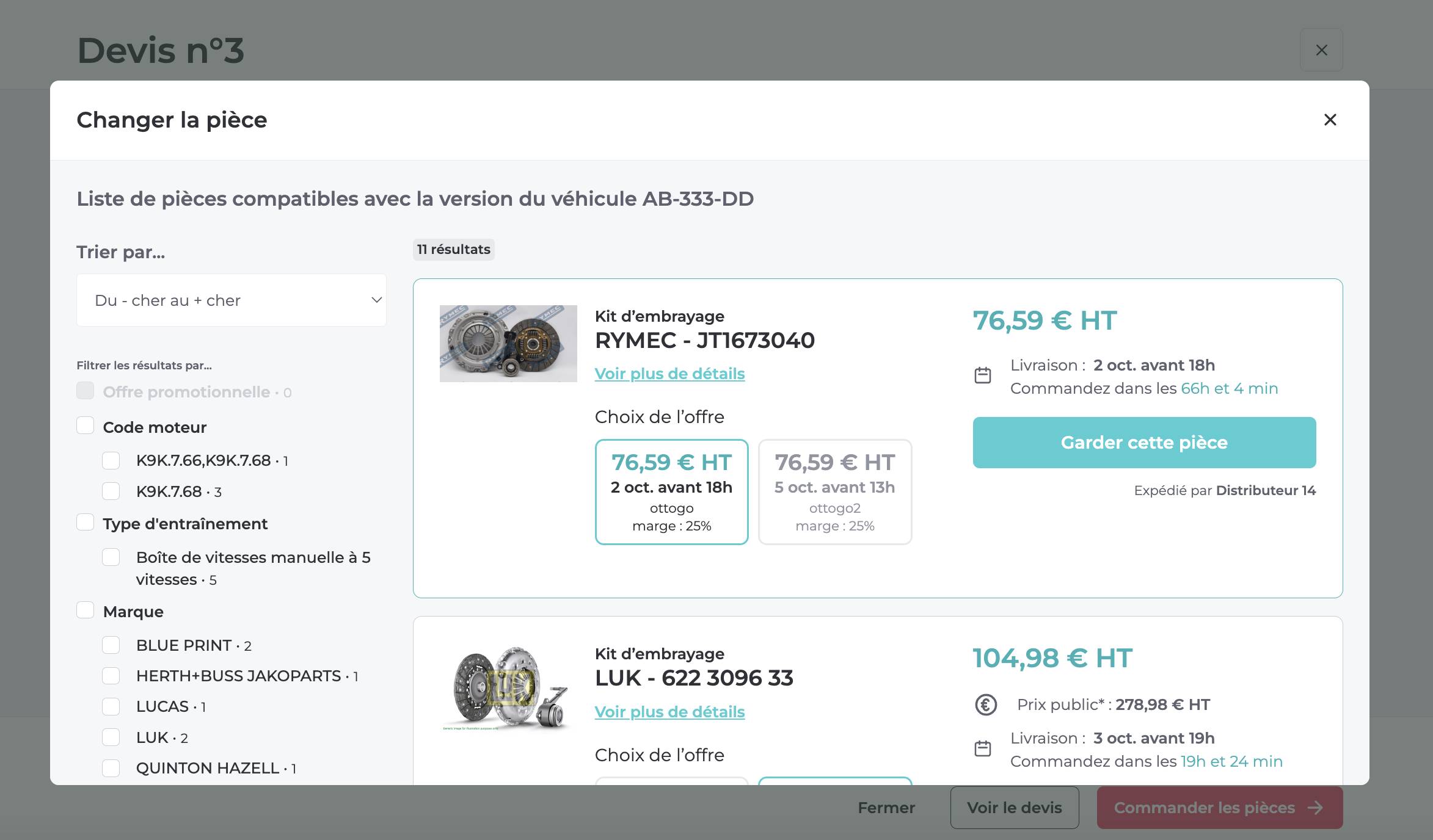 Screenshot 2023-09-29 at 4.56.05 PM.png