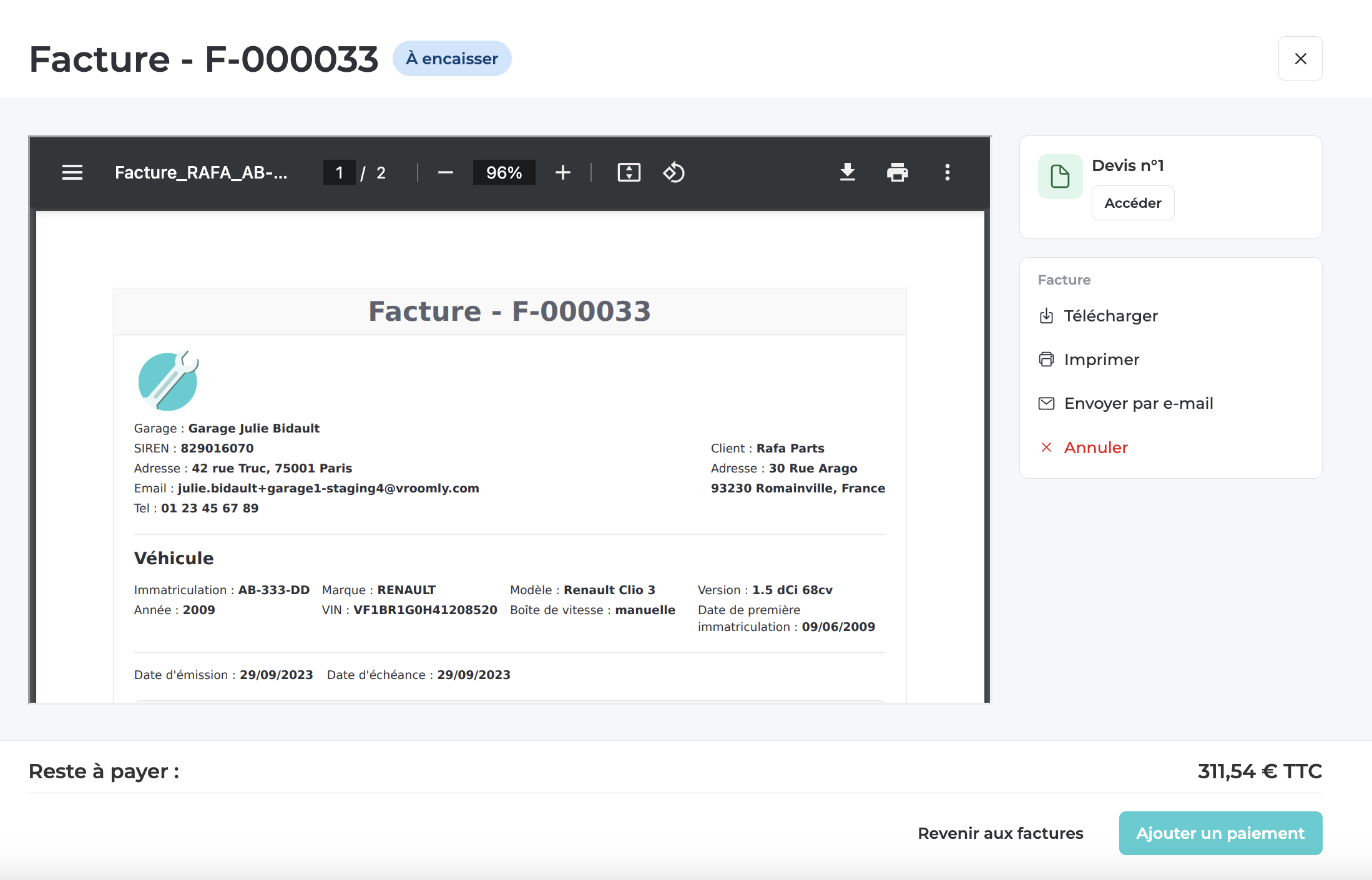 Screenshot 2023-09-29 at 5.08.14 PM.png