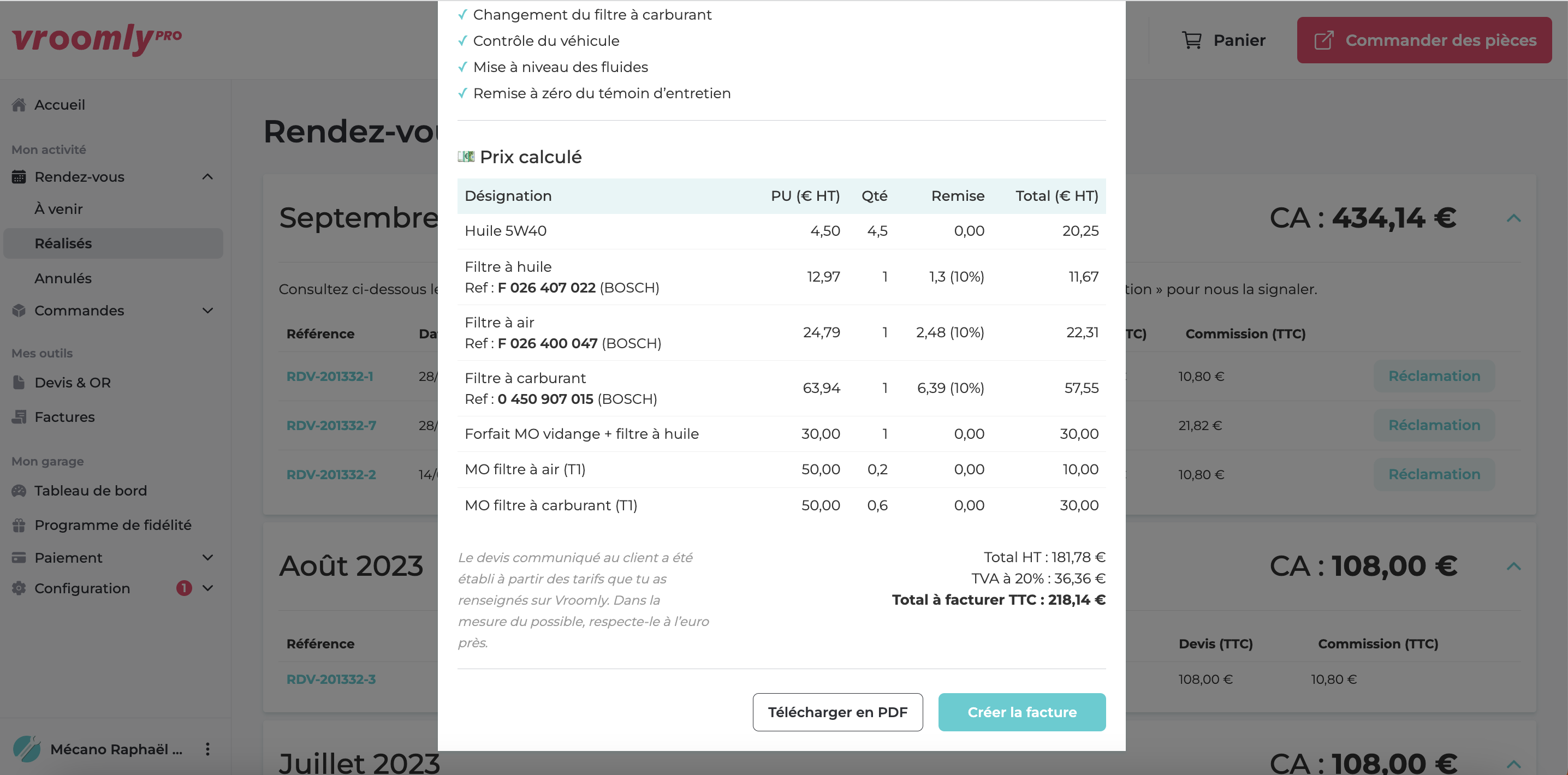 Screenshot 2023-09-29 at 6.15.15 PM.png