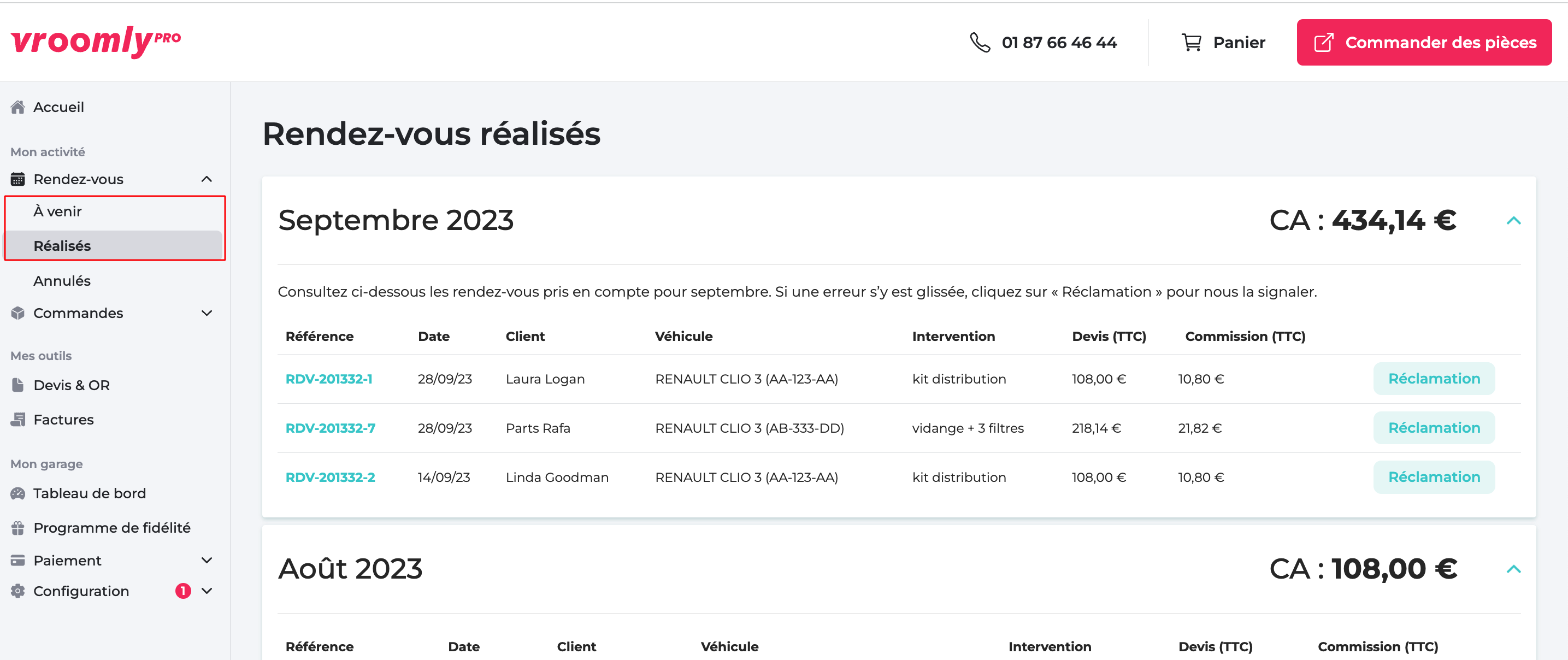 Screenshot 2023-09-29 at 6.15.01 PM.png