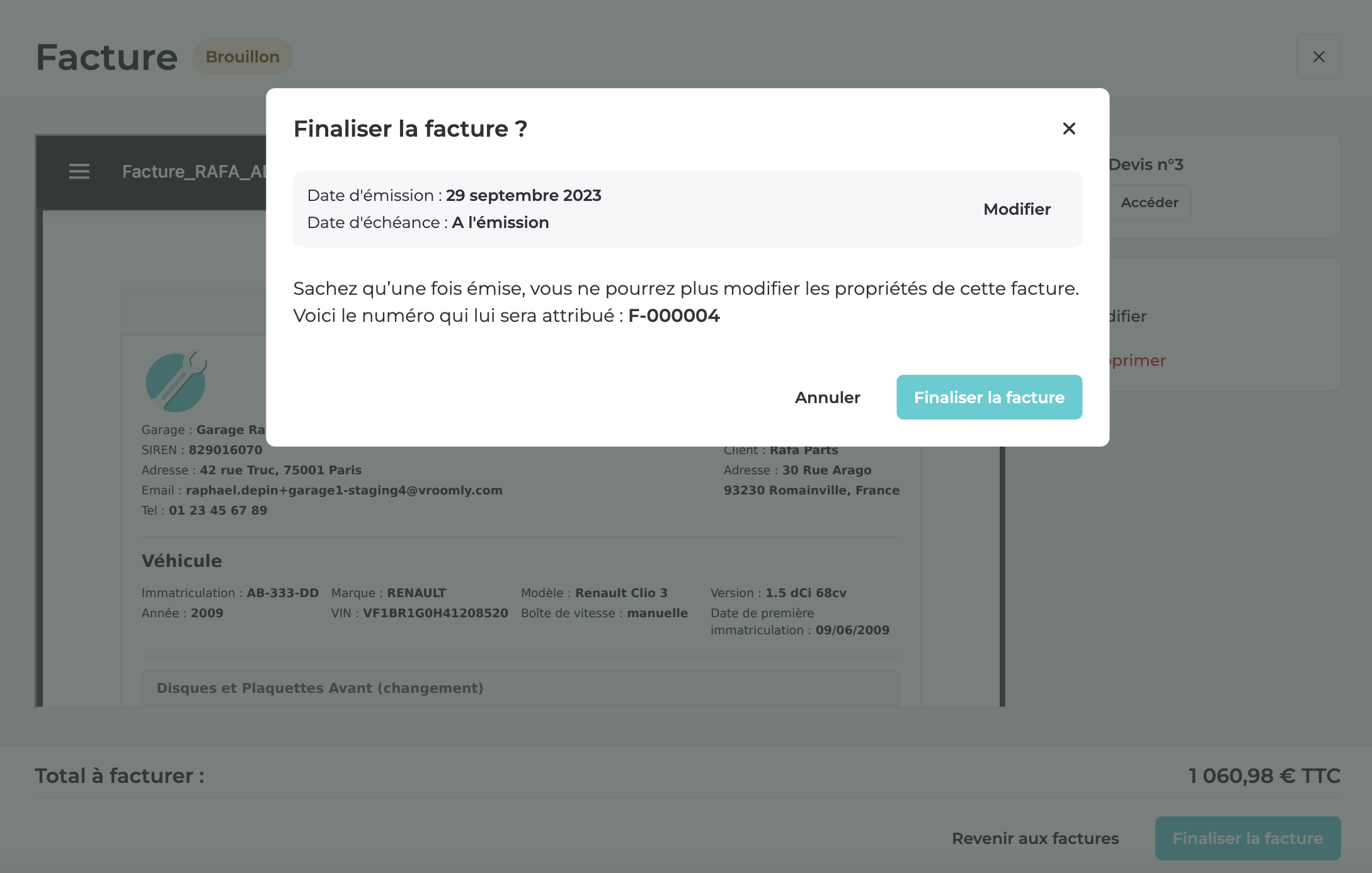 Screenshot 2023-09-29 at 6.36.14 PM.png