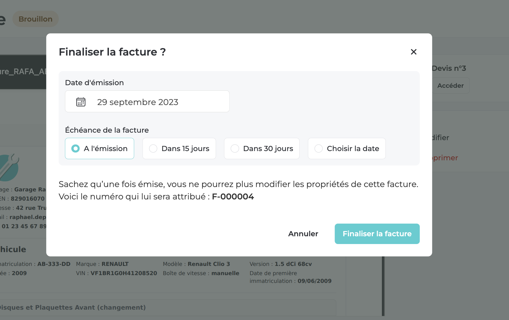 Screenshot 2023-09-29 at 6.36.57 PM.png