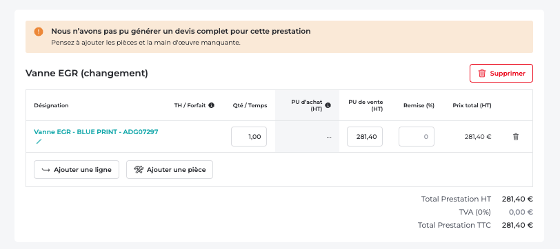 Screenshot 2023-09-26 at 10.13.20.png