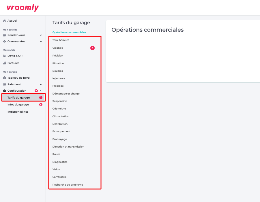 Screenshot 2023-09-25 at 15.32.24.png
