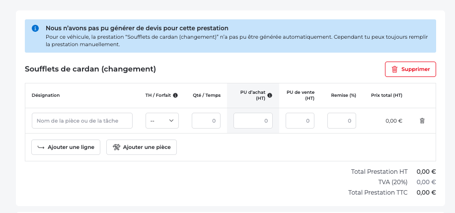 Screenshot 2023-09-26 at 09.40.41.png