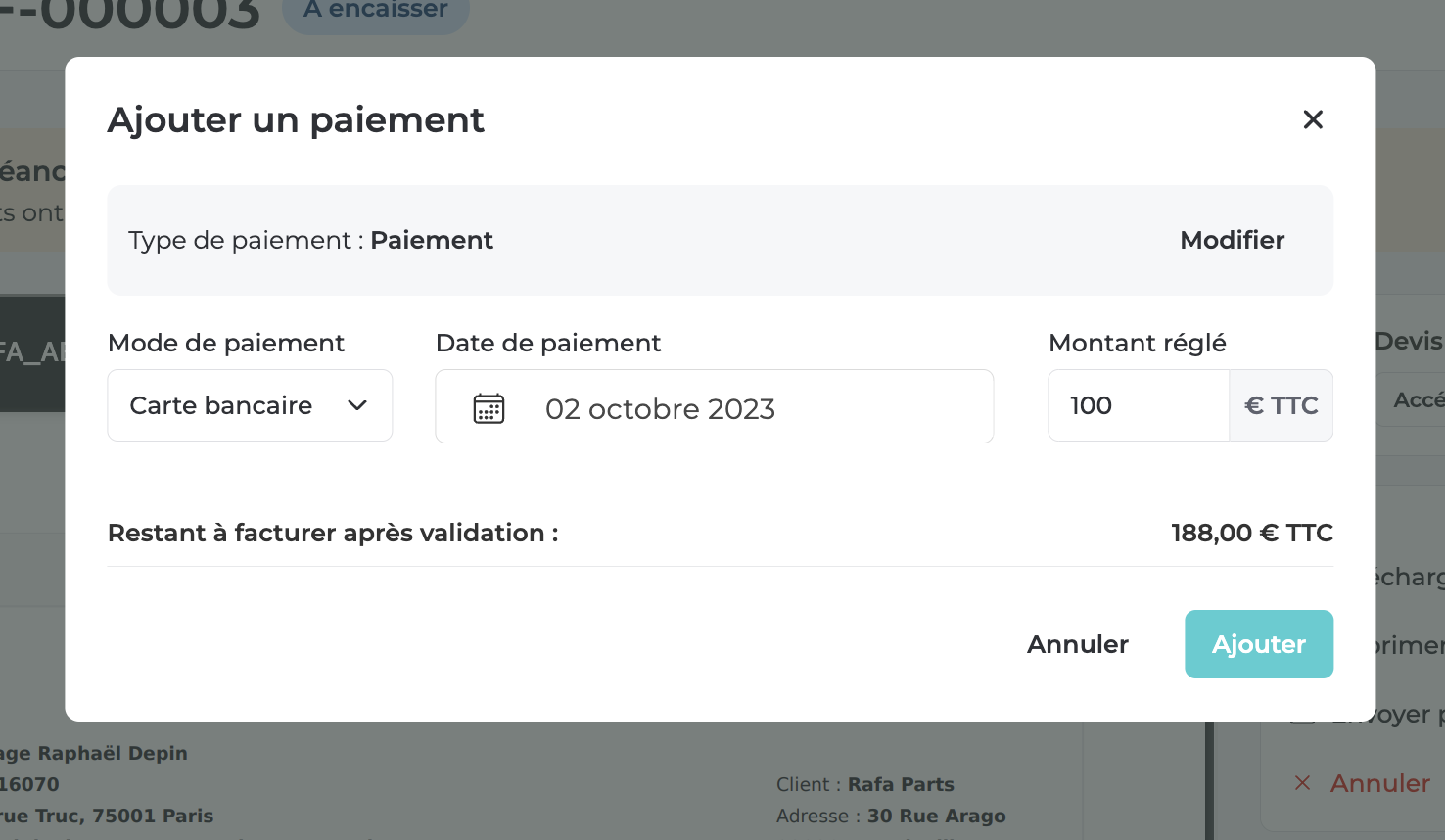 Screenshot 2023-10-02 at 9.04.17 AM.png