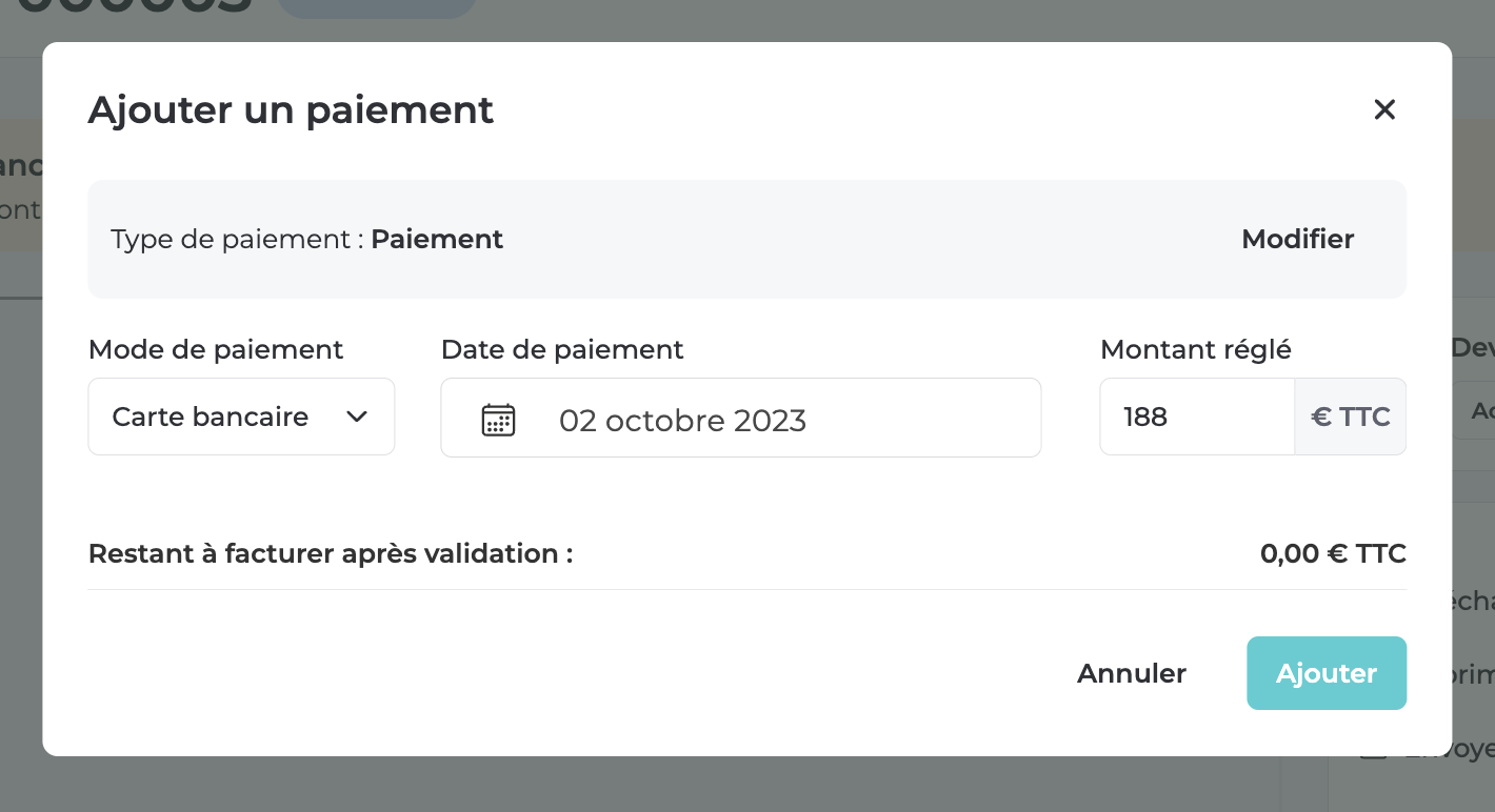 Screenshot 2023-10-02 at 9.04.26 AM.png