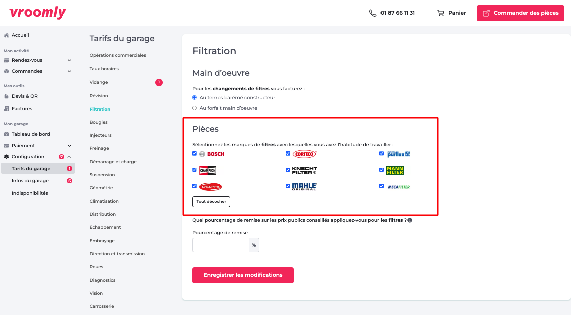 Screenshot 2023-09-25 at 14.22.08.png