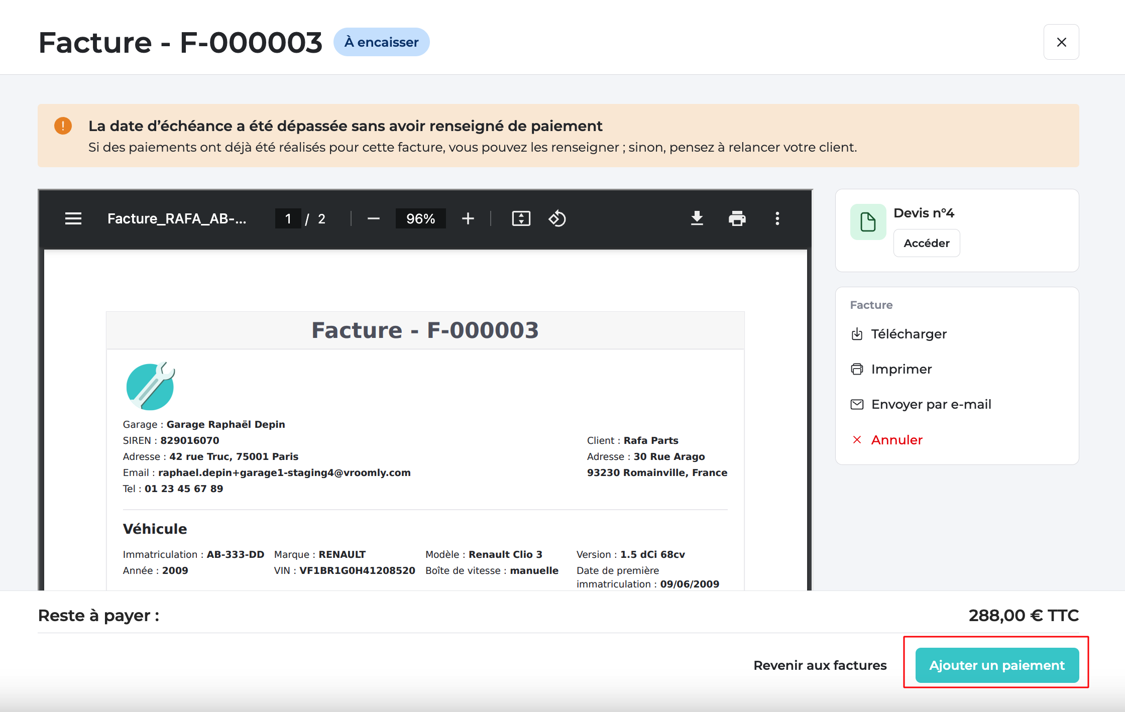 Screenshot 2023-10-02 at 9.00.51 AM.png