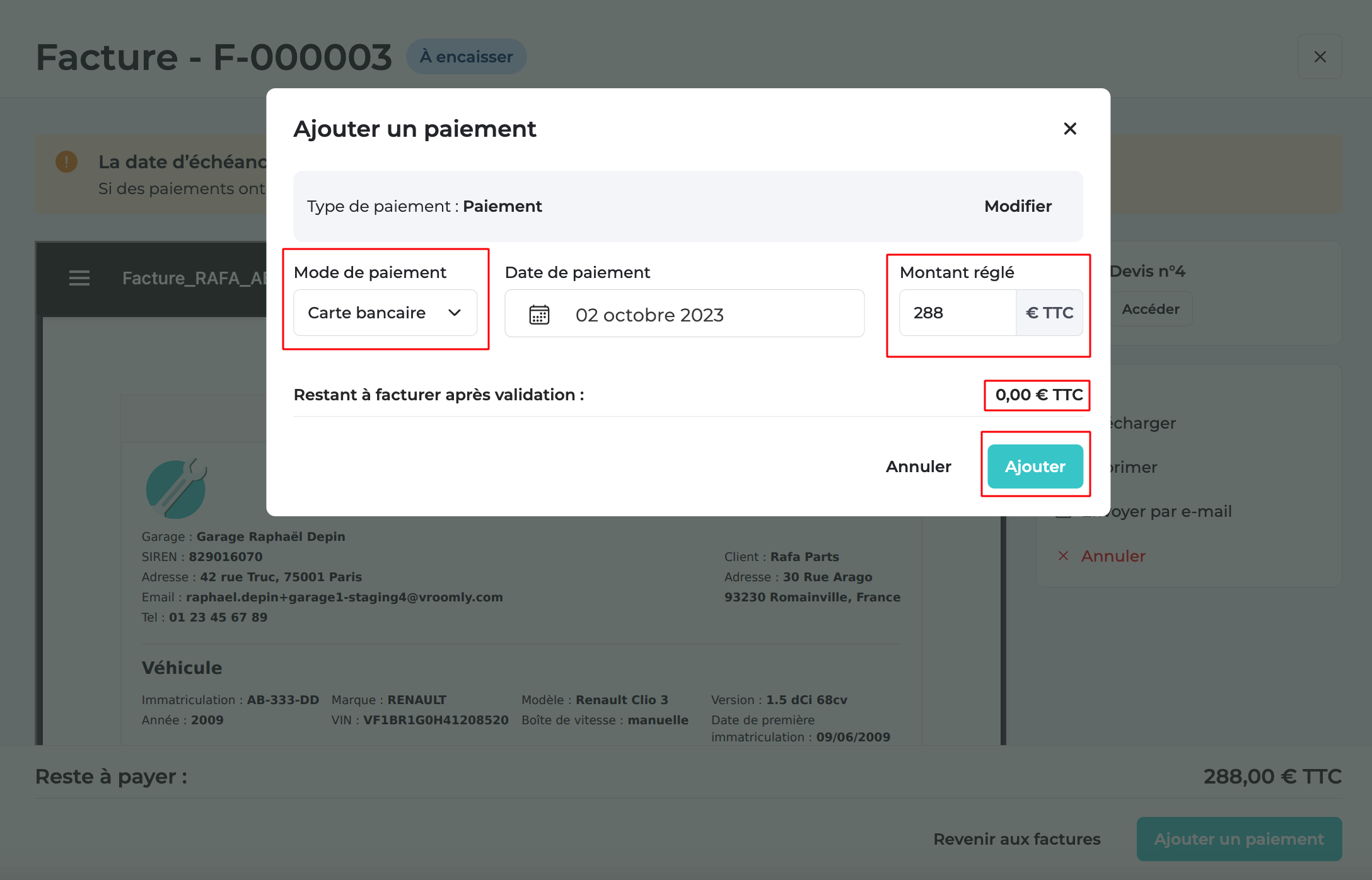 Screenshot 2023-10-02 at 9.02.04 AM.png