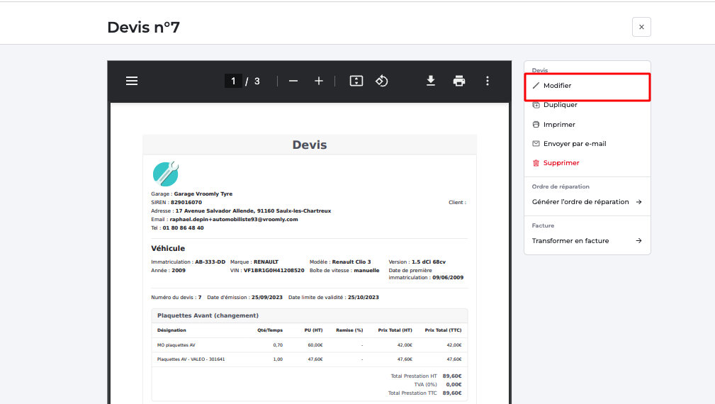 Screenshot 2023-09-25 at 14.31.22.png