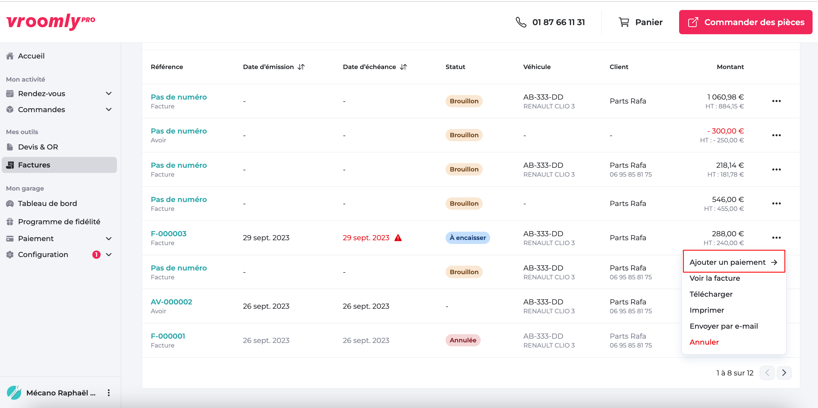 Screenshot 2023-10-02 at 8.59.30 AM.png