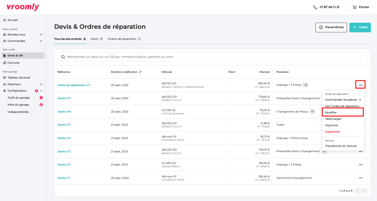 Screenshot 2023-09-25 at 14.31.03.png