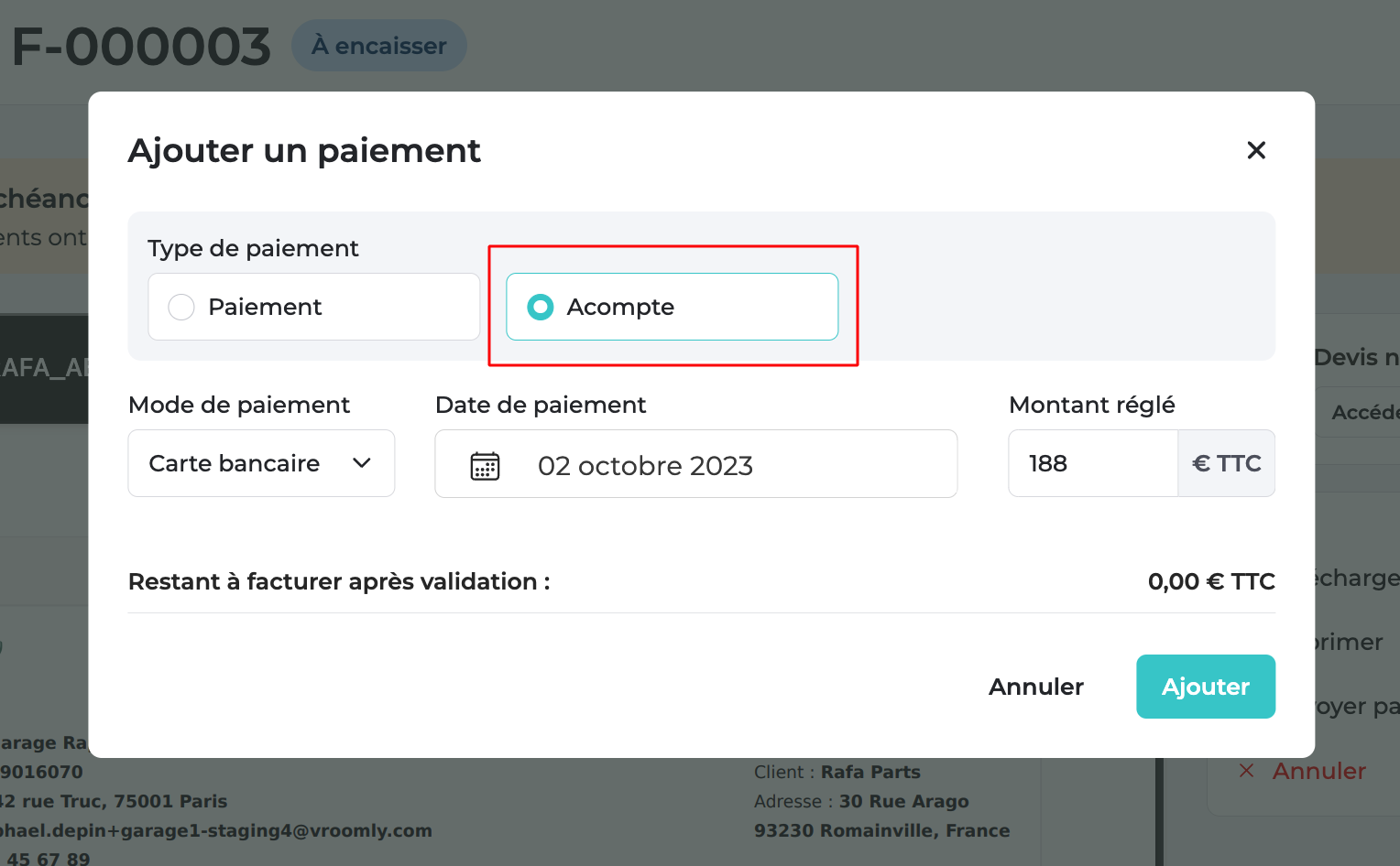 Screenshot 2023-10-02 at 9.06.58 AM.png