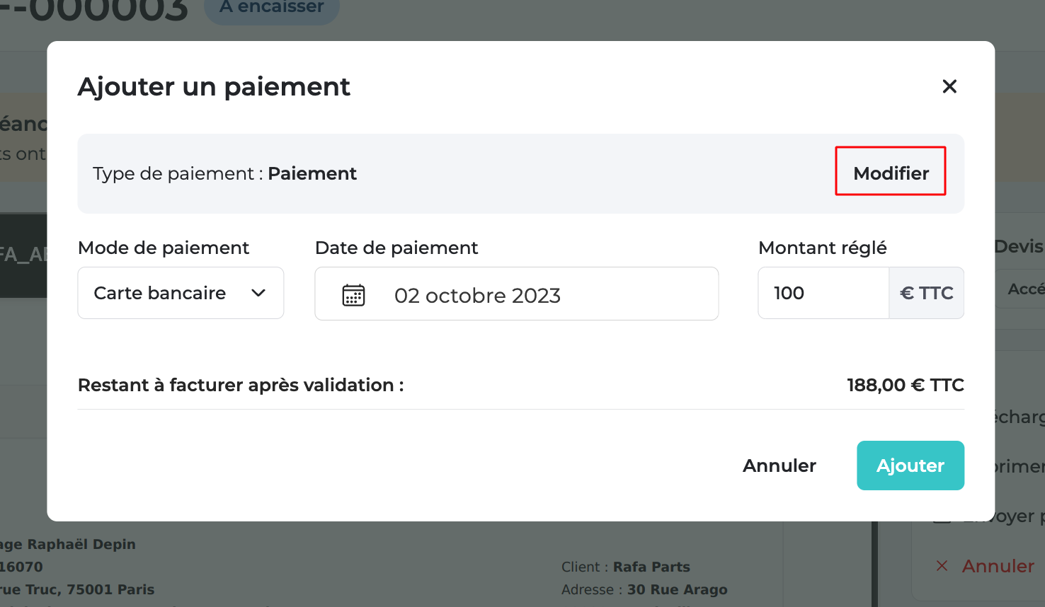 Screenshot 2023-10-02 at 9.04.17 AM.png