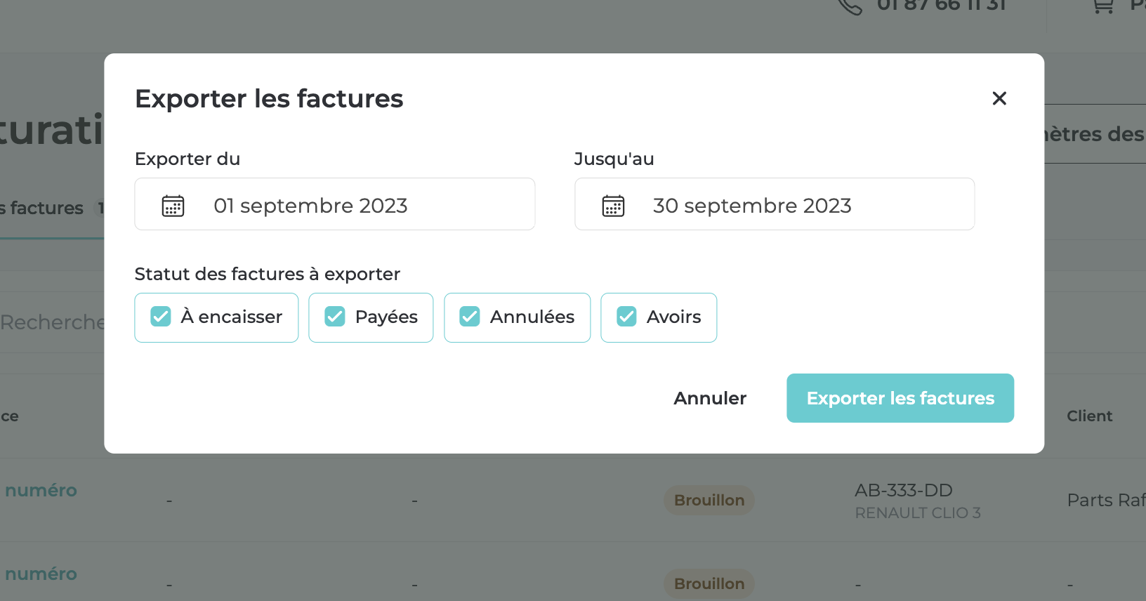 Screenshot 2023-10-02 at 9.10.35 AM.png