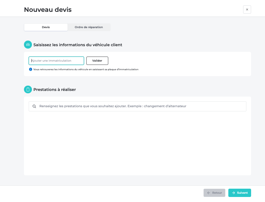 Screenshot 2023-09-25 at 13.45.21 (1).png