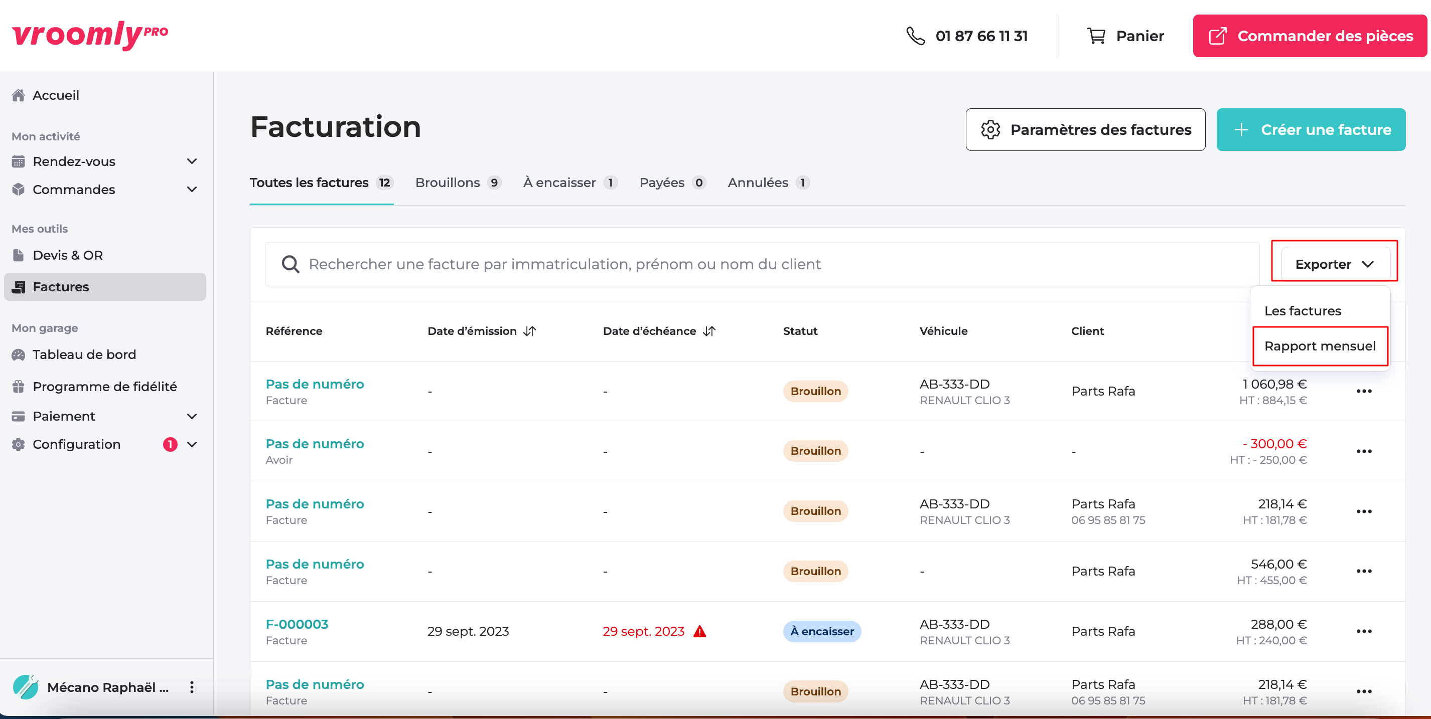 Screenshot 2023-10-02 at 9.08.34 AM.png