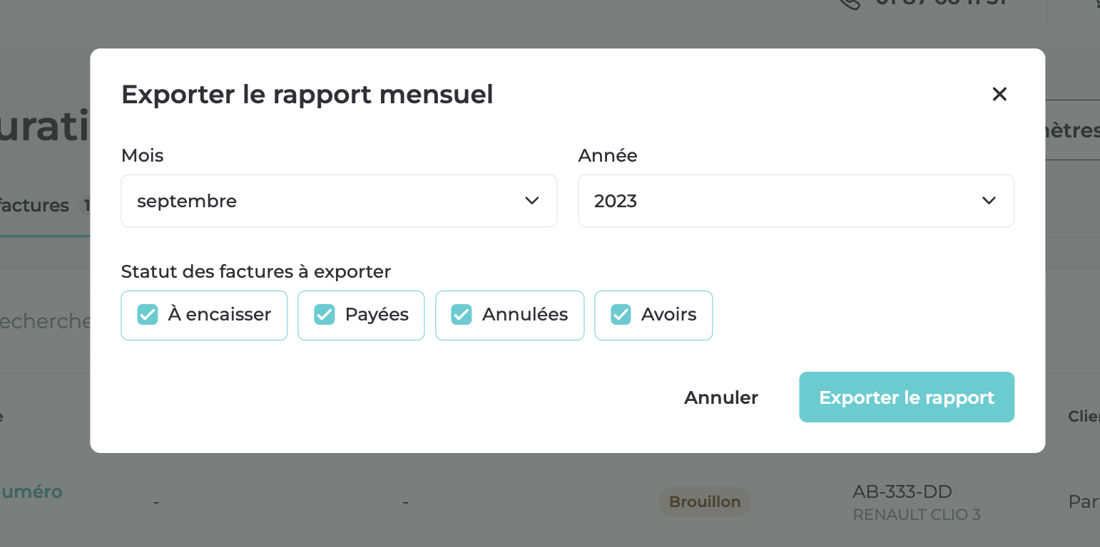Screenshot 2023-10-02 at 9.14.53 AM.png