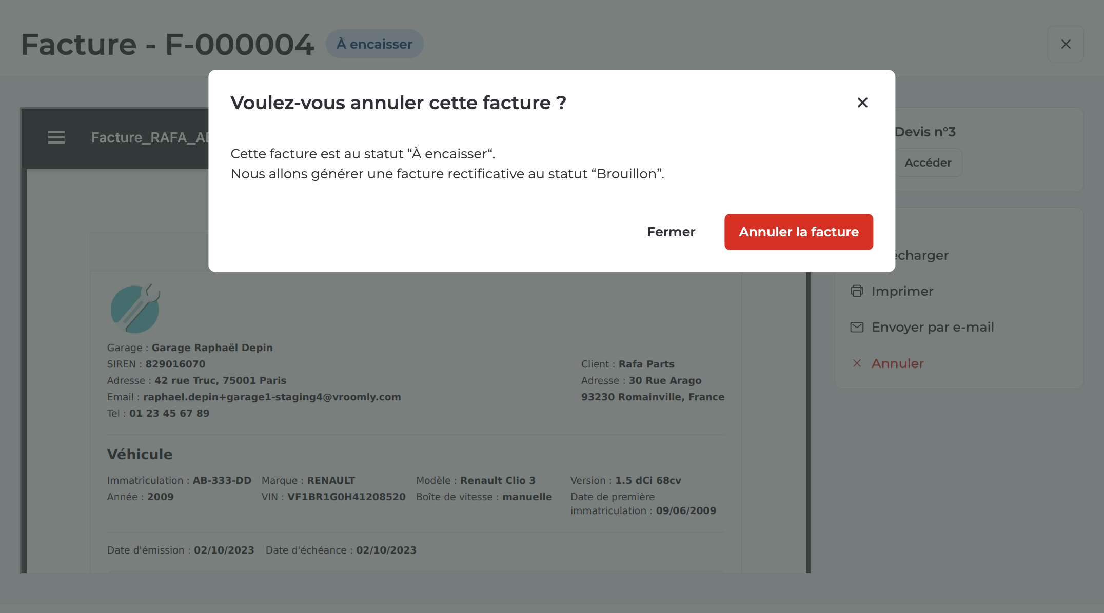 Screenshot 2023-10-02 at 9.21.31 AM.png
