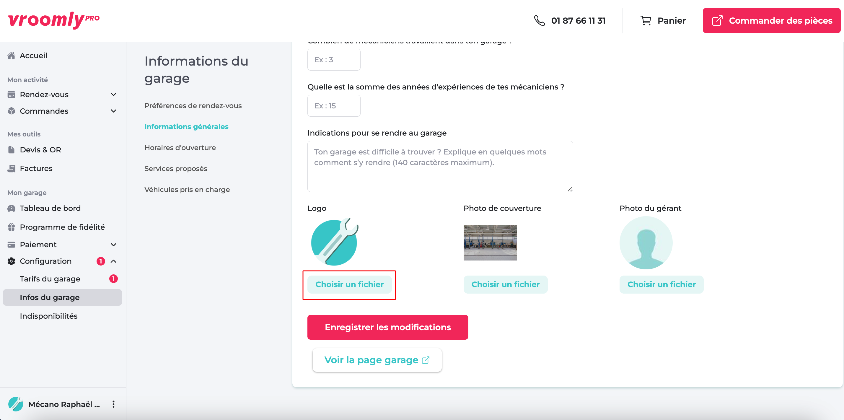 Screenshot 2023-10-02 at 9.35.24 AM.png
