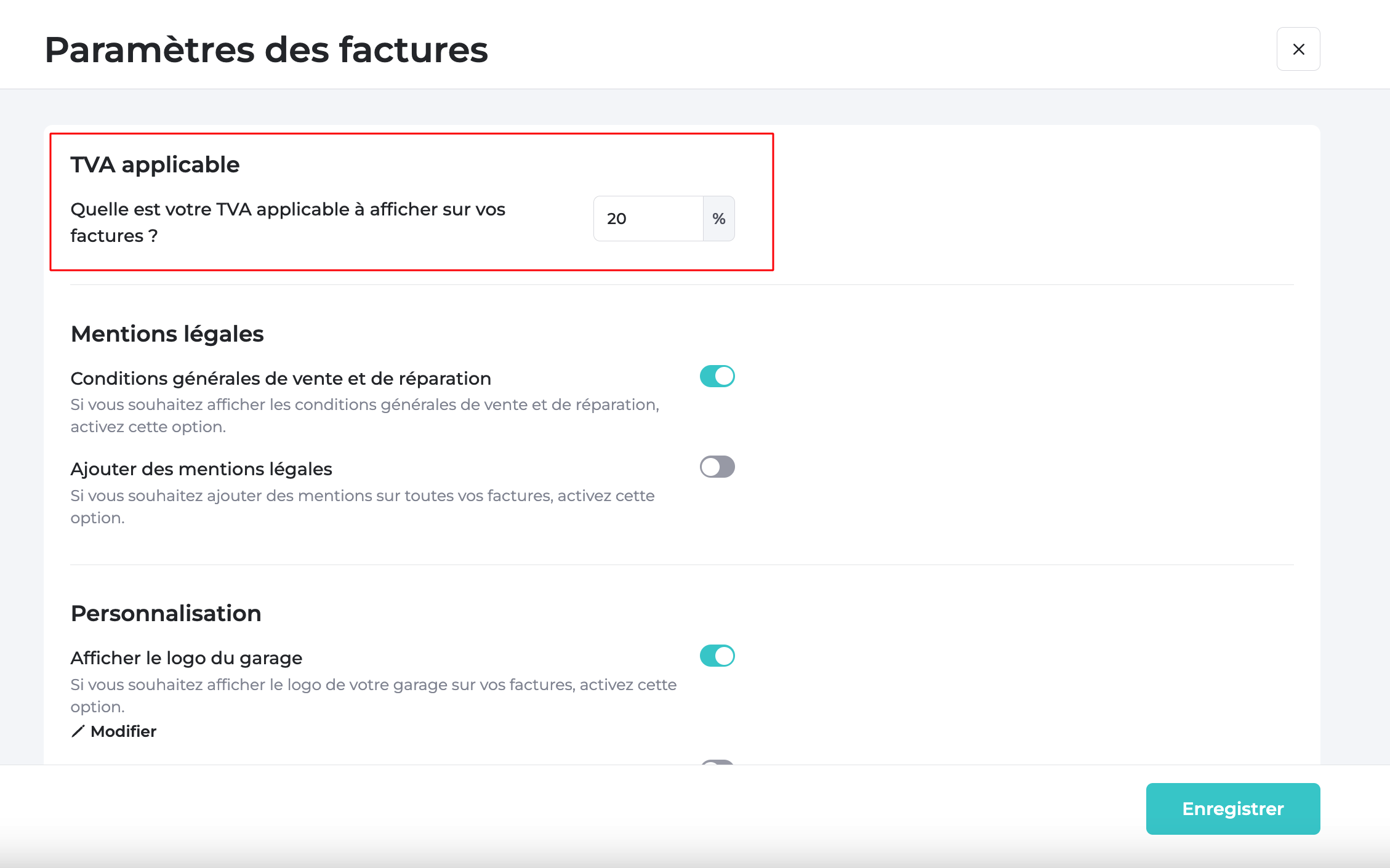 Screenshot 2023-10-02 at 9.38.07 AM.png