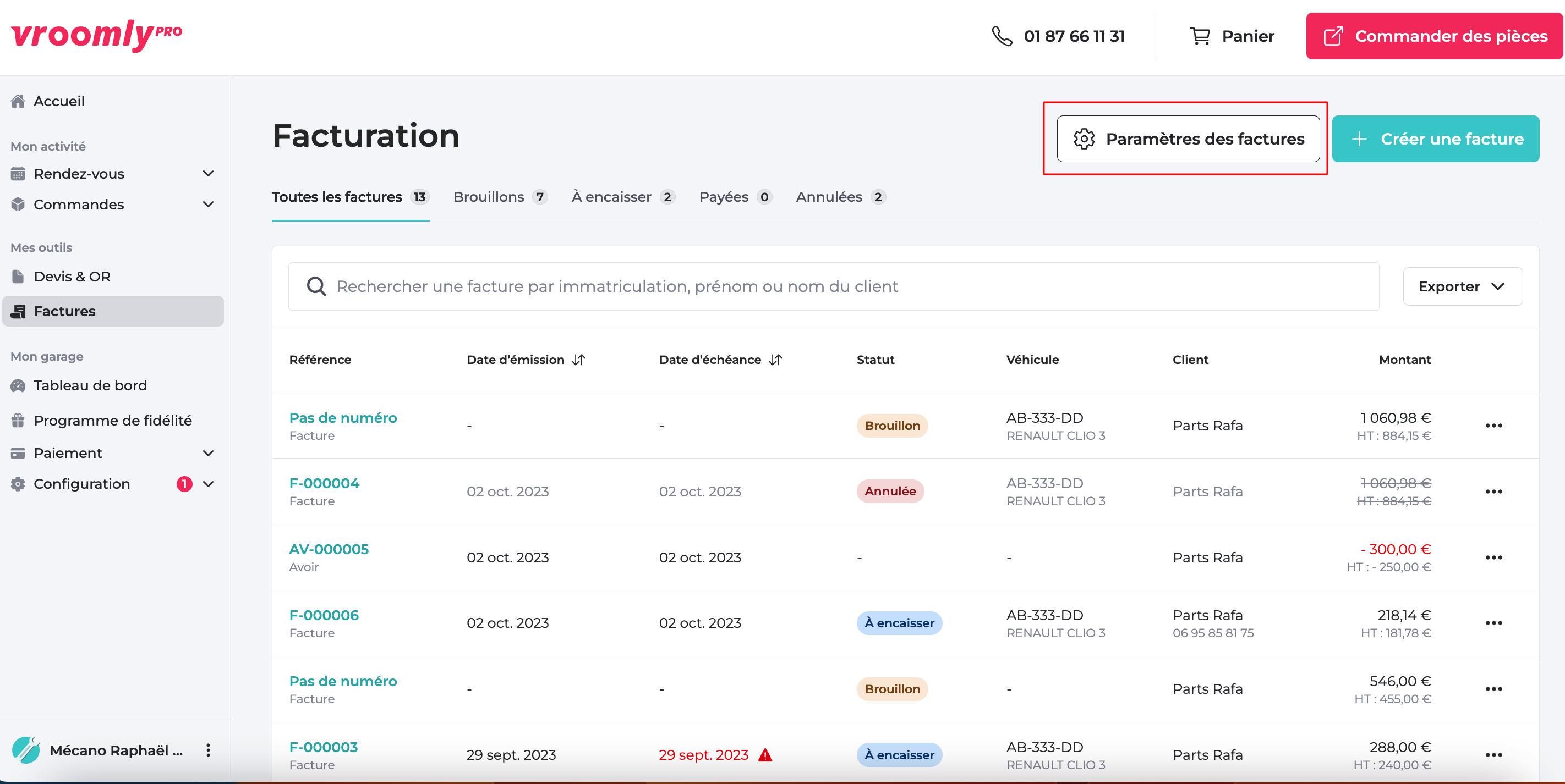 Screenshot 2023-10-02 at 9.30.24 AM.png