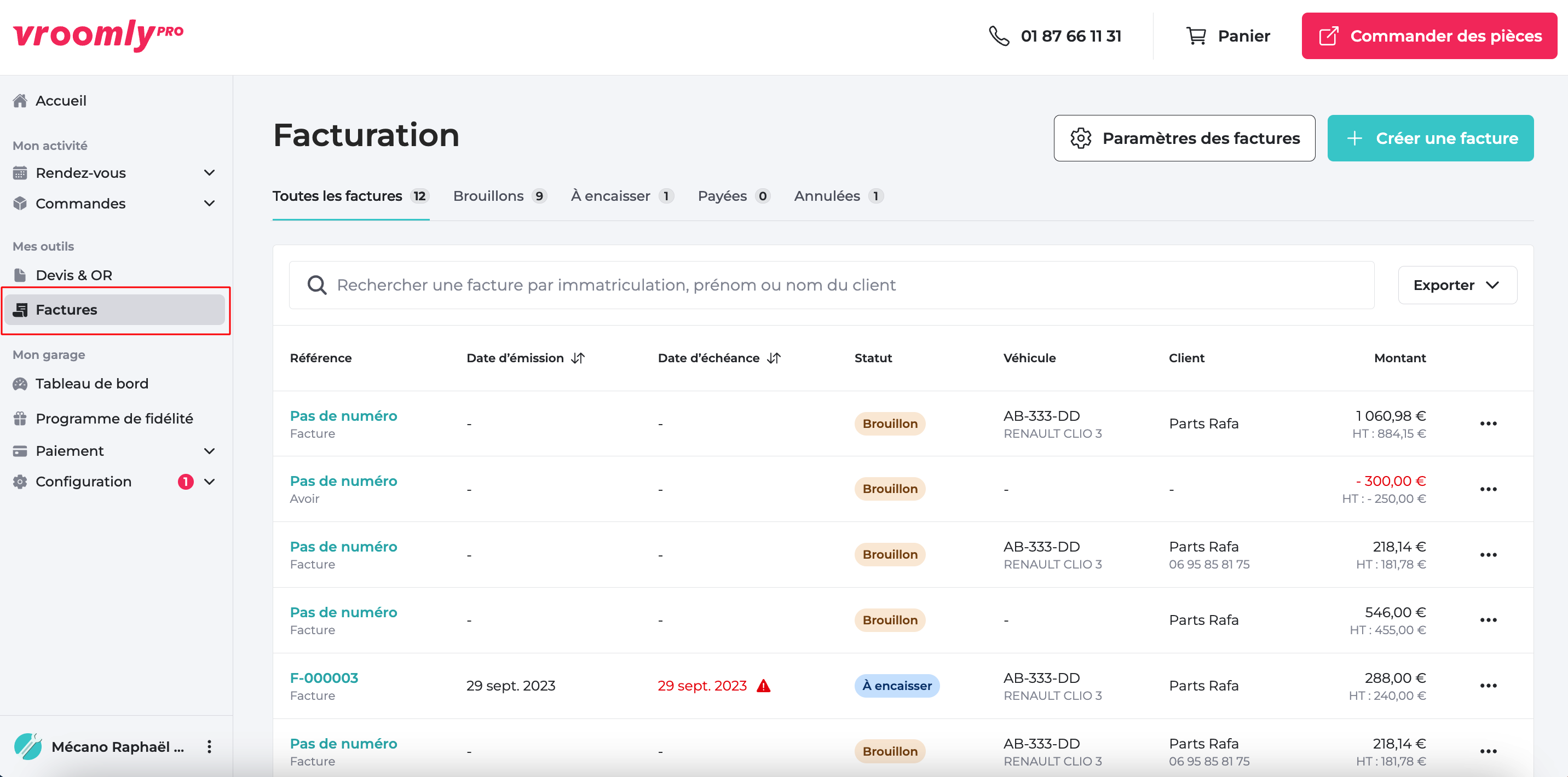 Screenshot 2023-10-02 at 9.08.23 AM.png