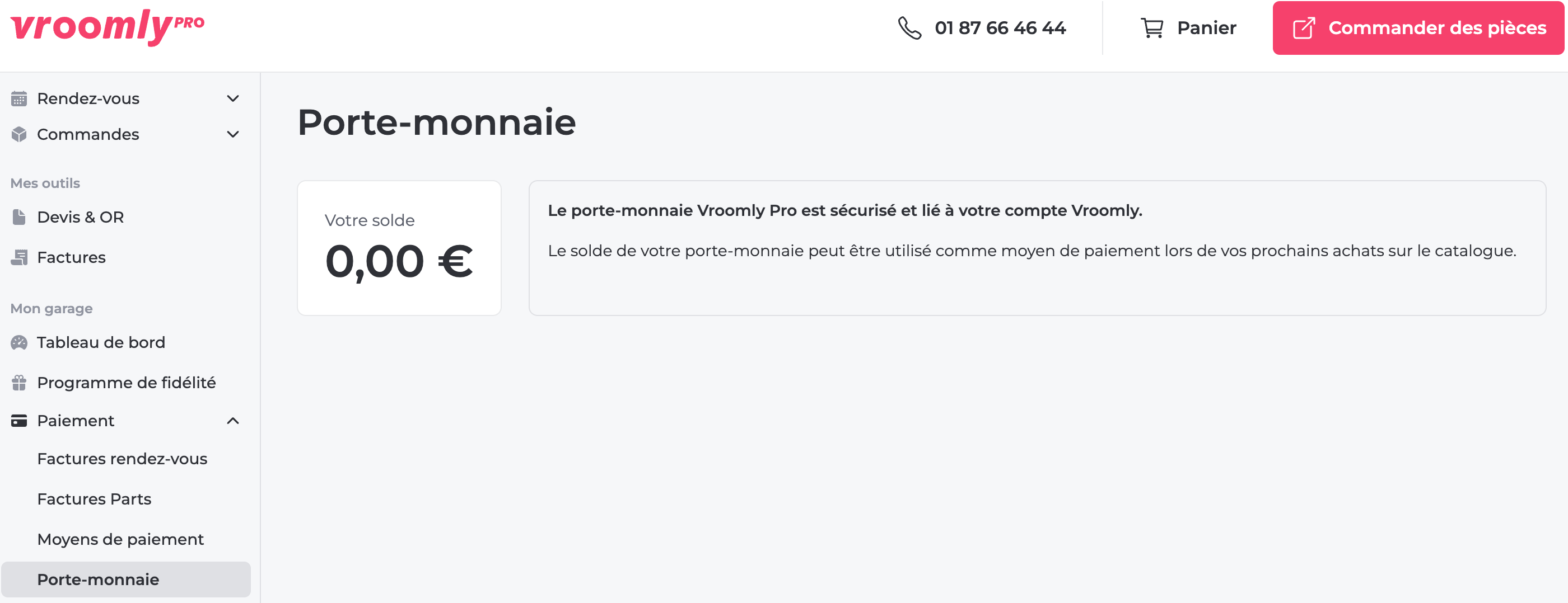 Capture d’écran 2023-11-03 à 15.39.37.png