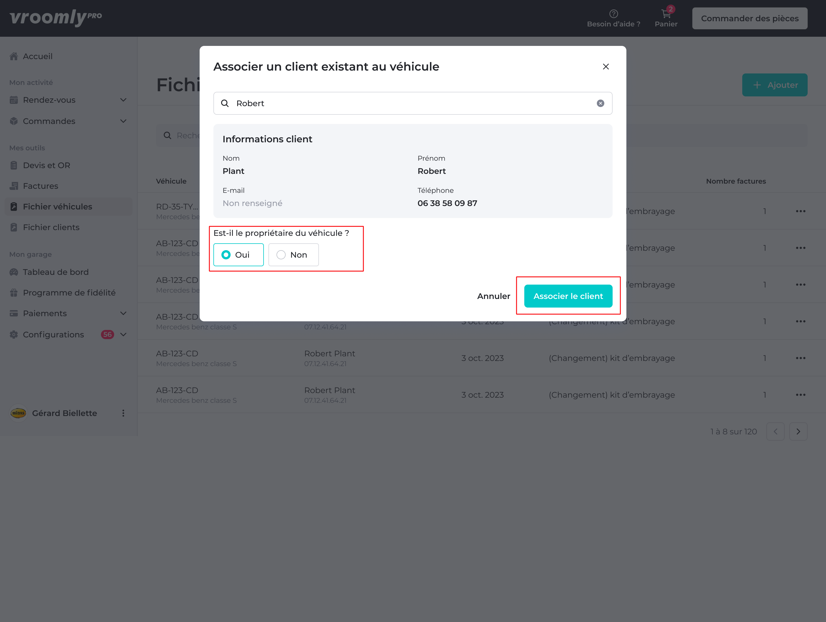 Screenshot 2023-12-20 at 6.17.39 PM.png