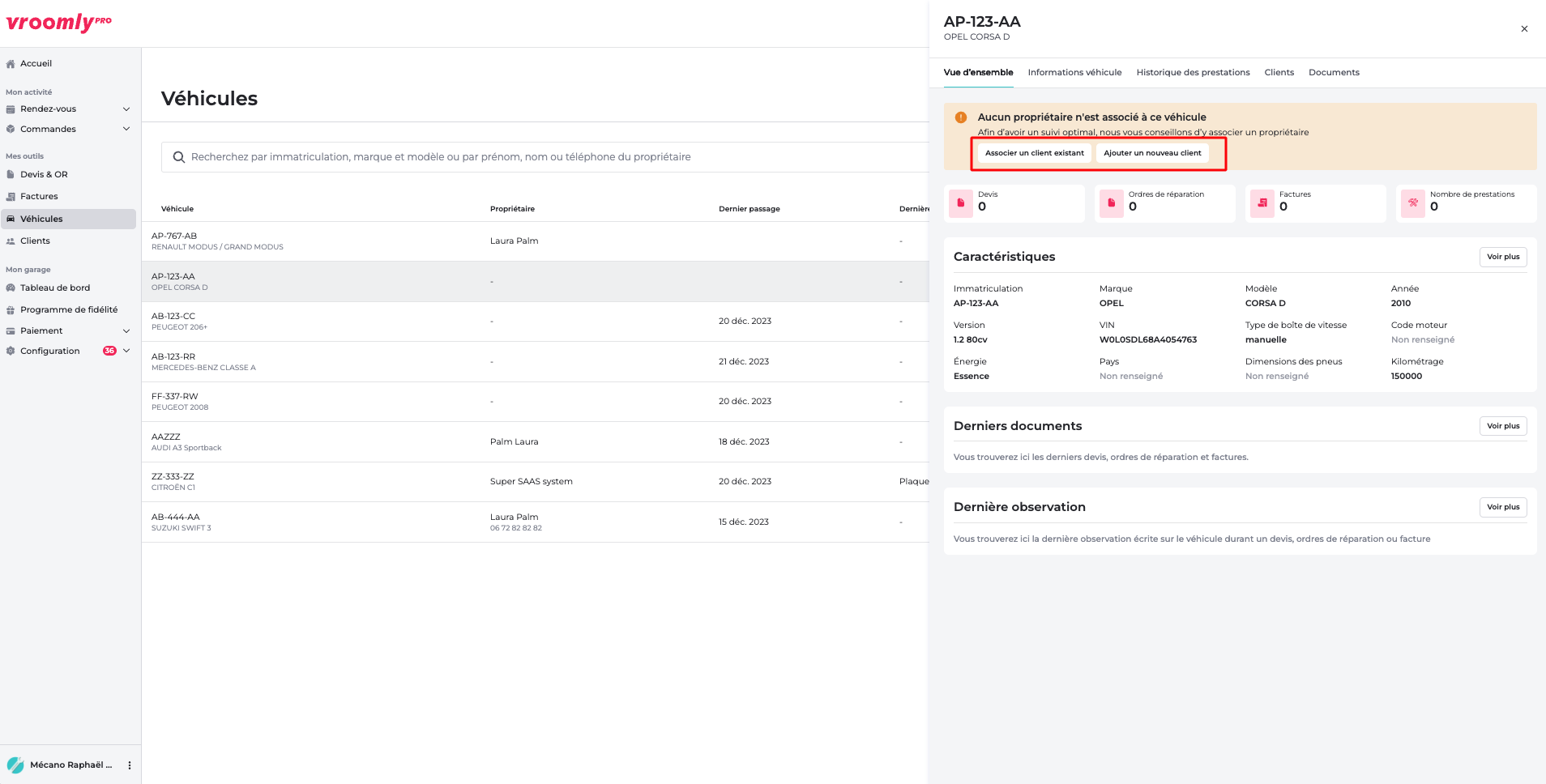 Screenshot 2023-12-21 at 9.45.07 AM.png