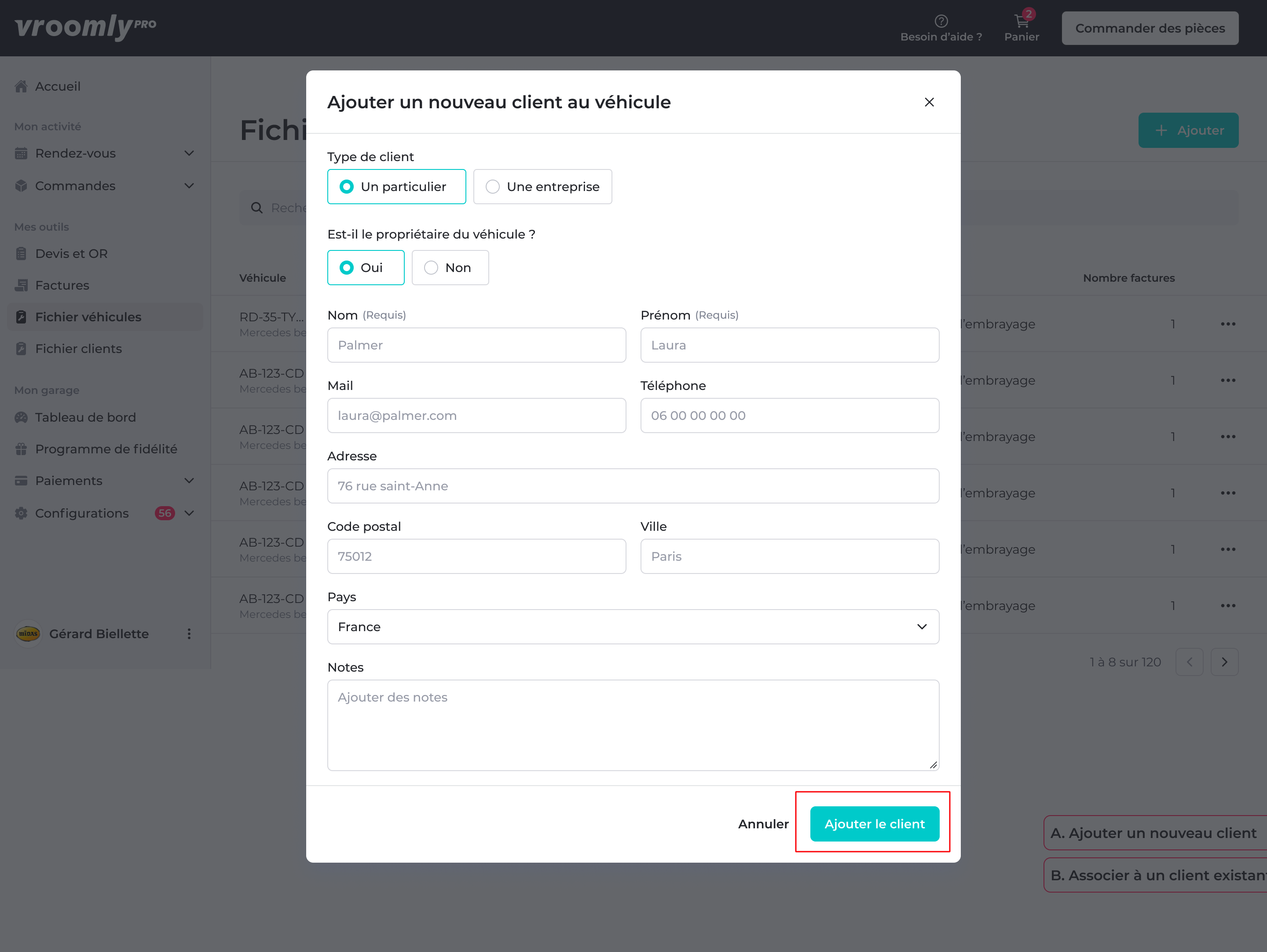 Untitled (4) (1).png