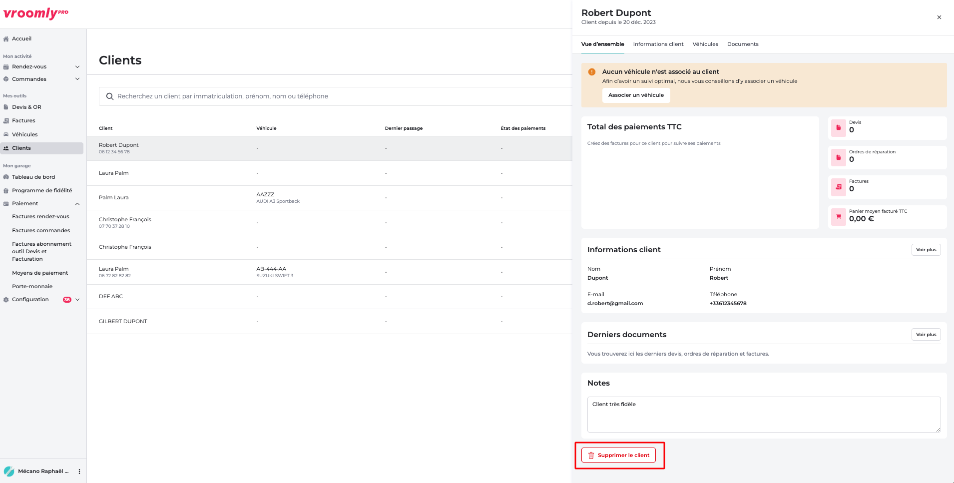 Screenshot 2023-12-20 at 6.17.34 PM.png